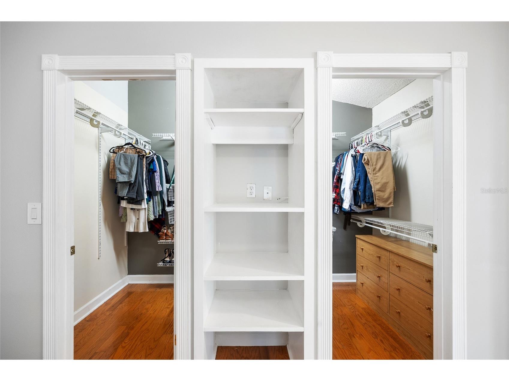 3570 Deer Run S Palm Harbor FL 34684 TB8471840 image30