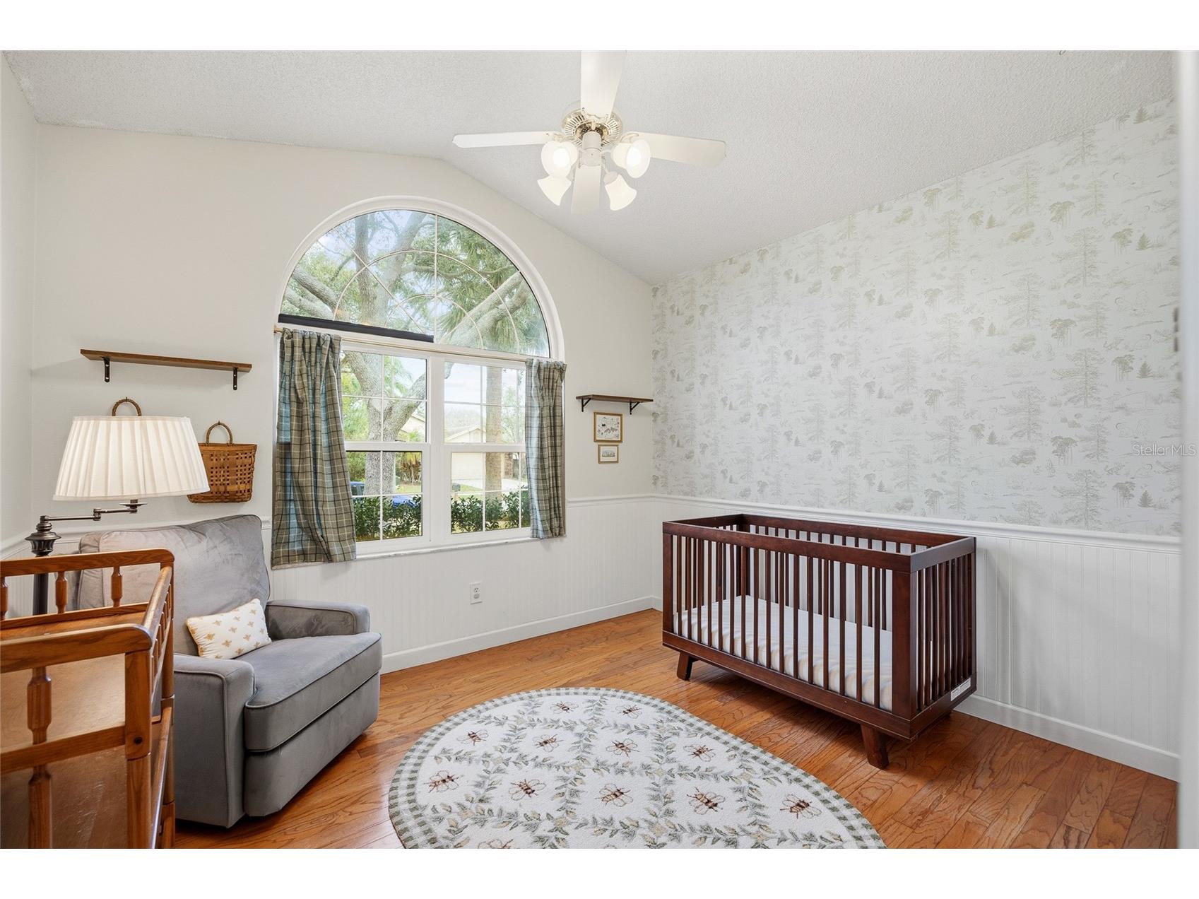 3570 Deer Run S Palm Harbor FL 34684 TB8471840 image32