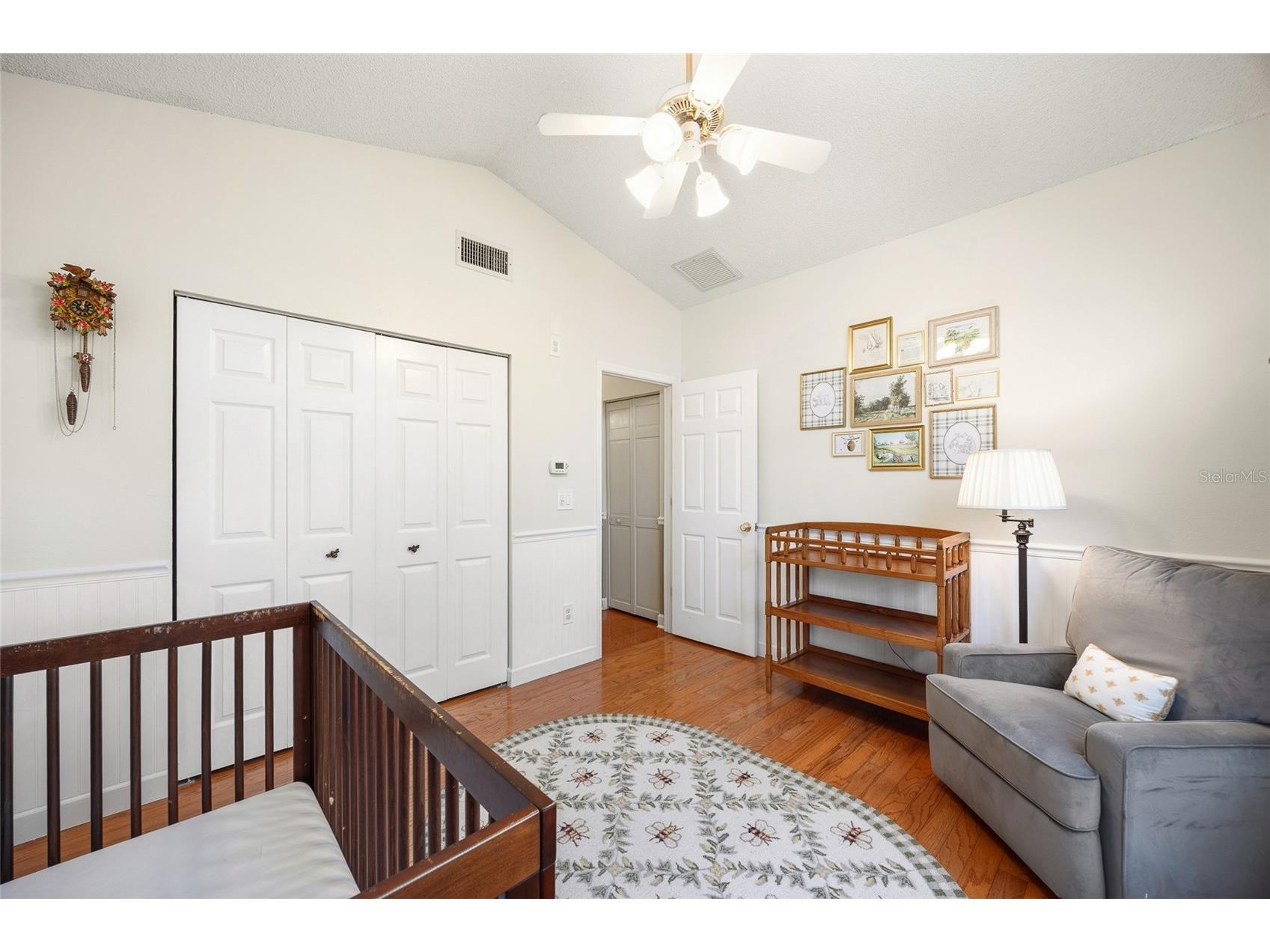 3570 Deer Run S Palm Harbor FL 34684 TB8471840 image33