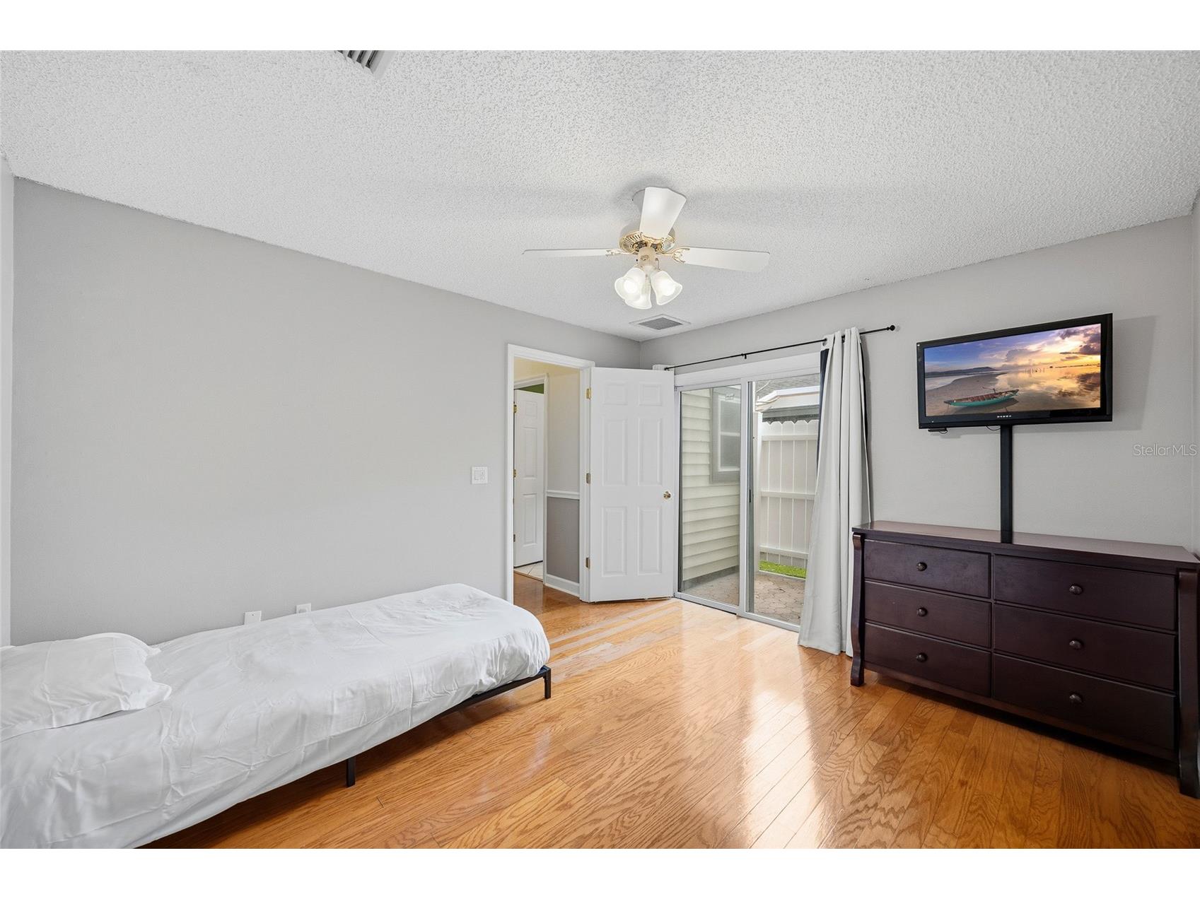 3570 Deer Run S Palm Harbor FL 34684 TB8471840 image34