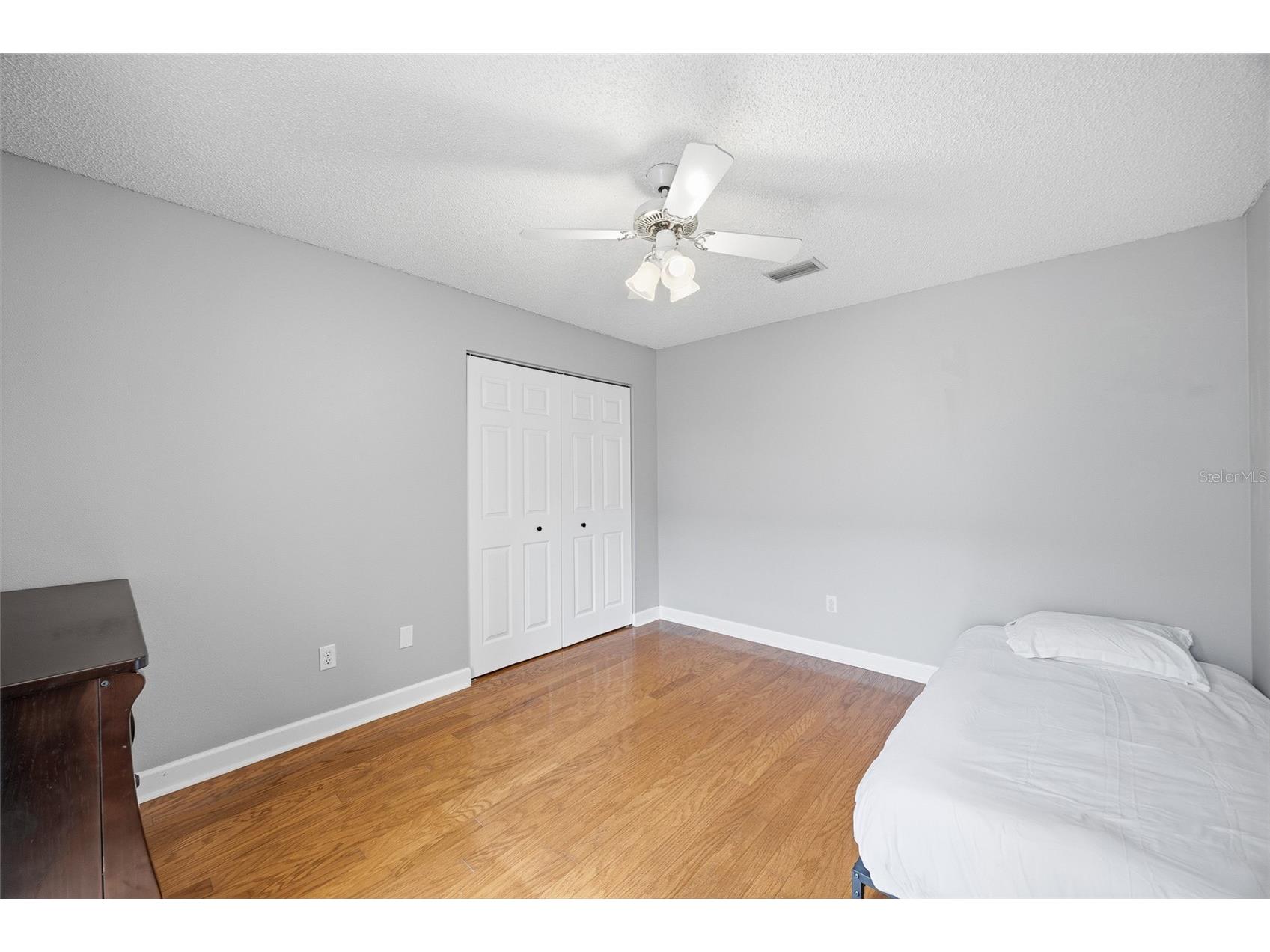 3570 Deer Run S Palm Harbor FL 34684 TB8471840 image35