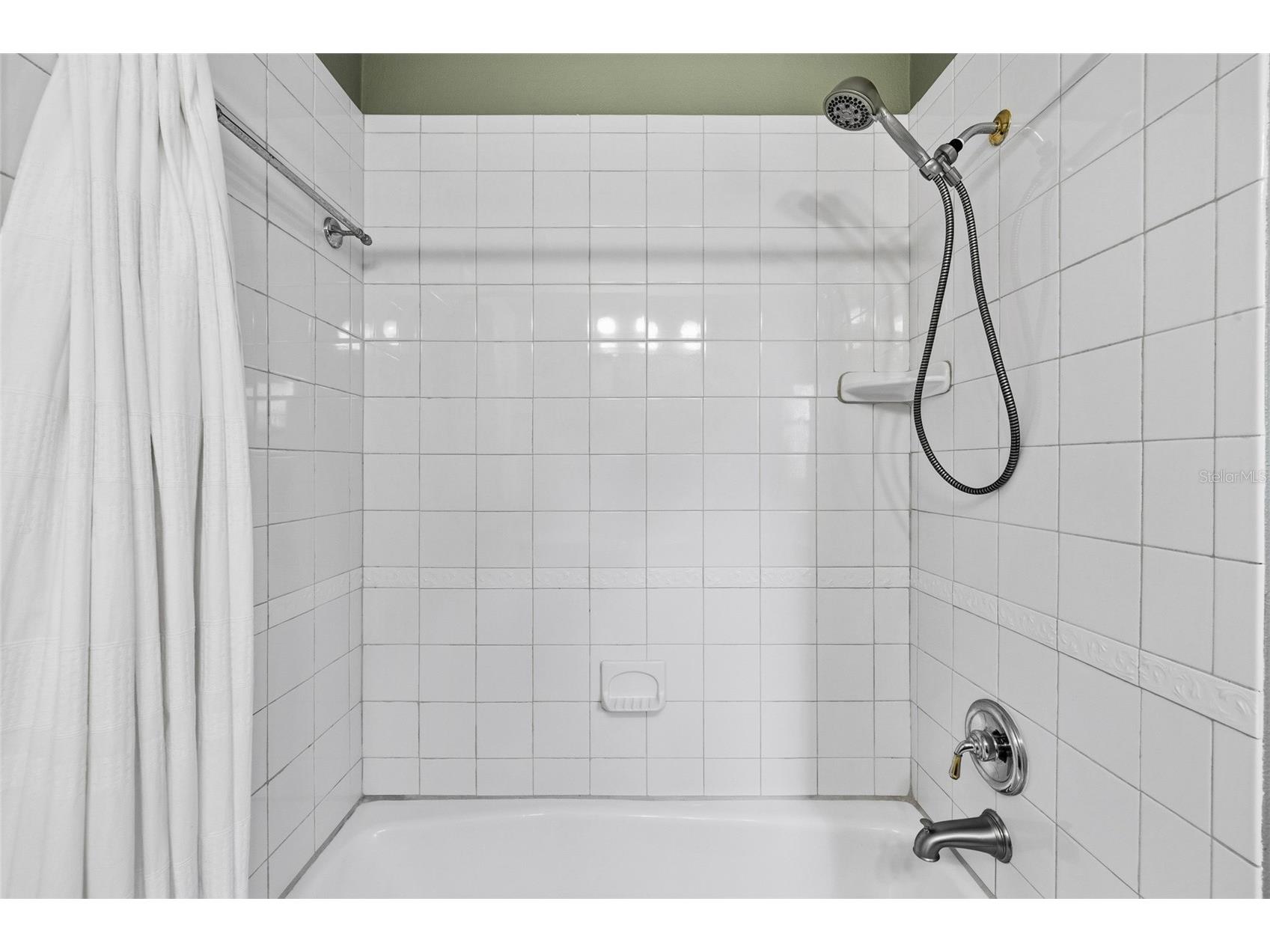 3570 Deer Run S Palm Harbor FL 34684 TB8471840 image37