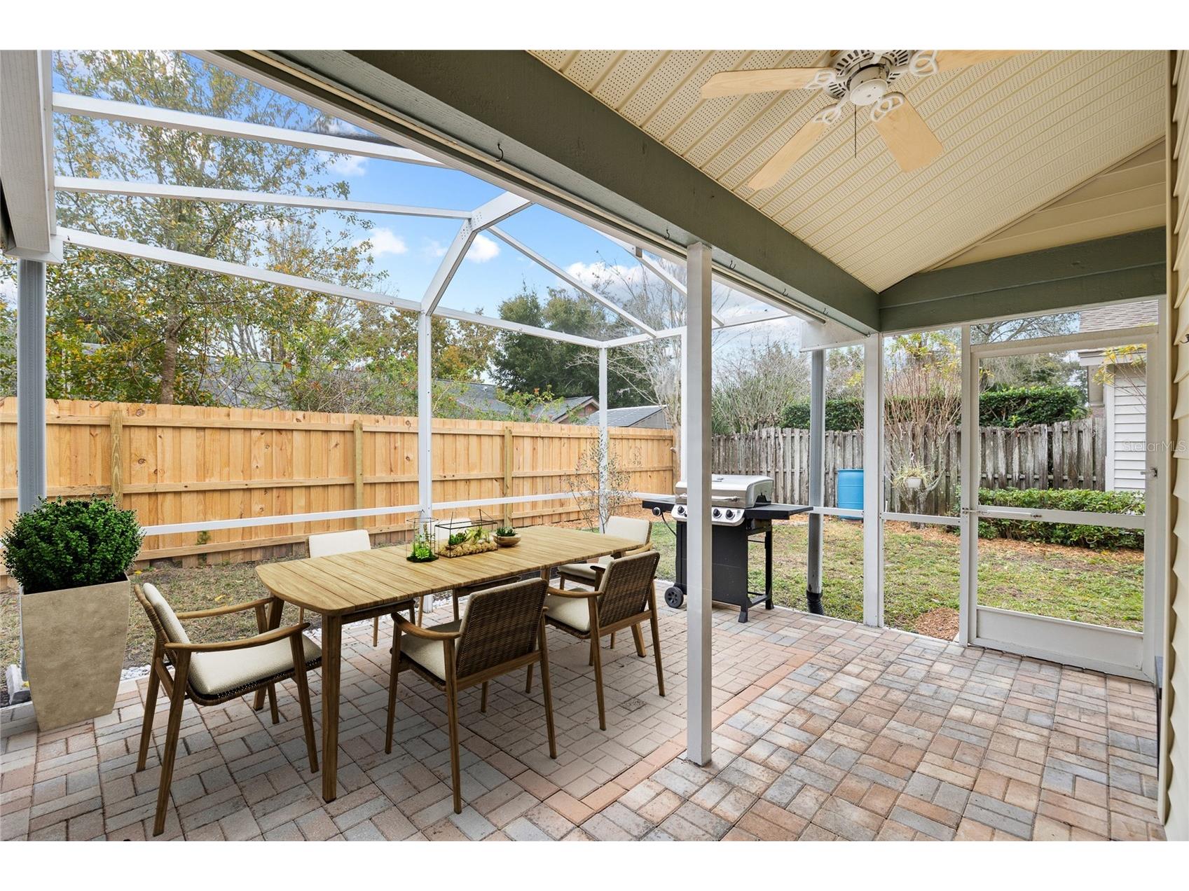 3570 Deer Run S Palm Harbor FL 34684 TB8471840 image38