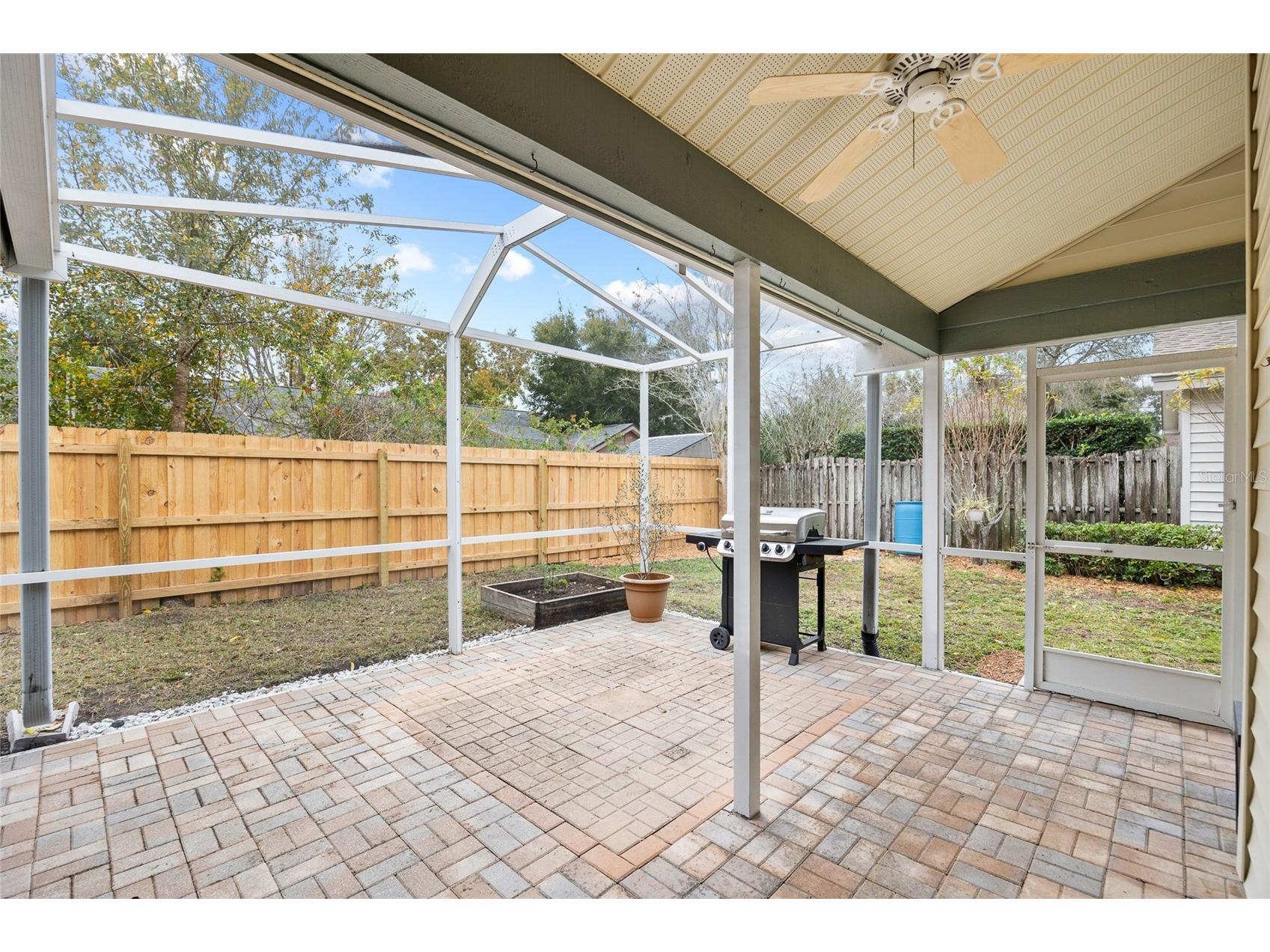 3570 Deer Run S Palm Harbor FL 34684 TB8471840 image39