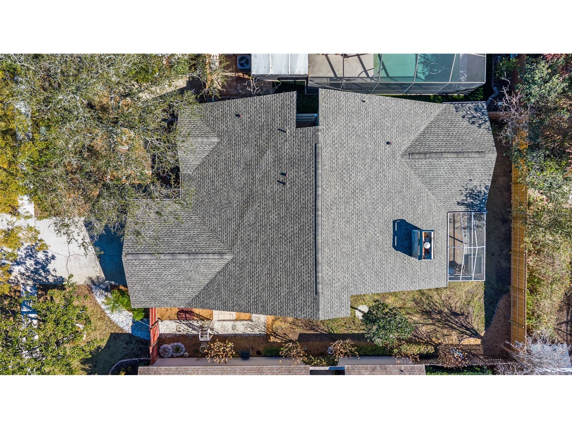 3570 Deer Run S Palm Harbor FL 34684 TB8471840 image4