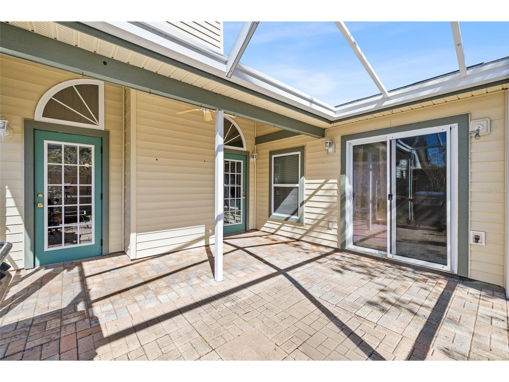 3570 Deer Run S Palm Harbor FL 34684 TB8471840 image40