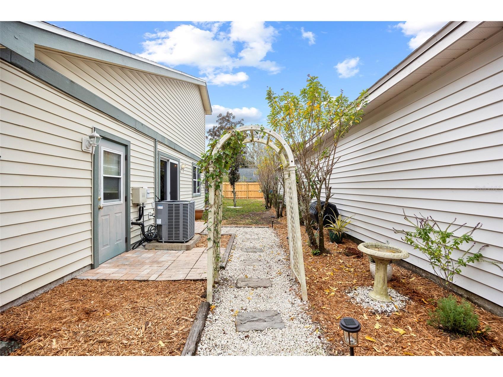 3570 Deer Run S Palm Harbor FL 34684 TB8471840 image41