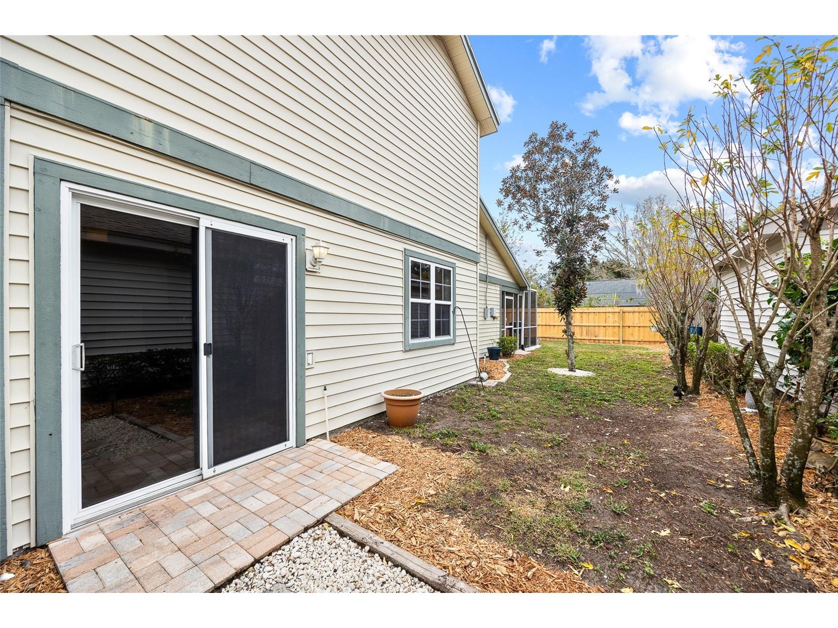 3570 Deer Run S Palm Harbor FL 34684 TB8471840 image42