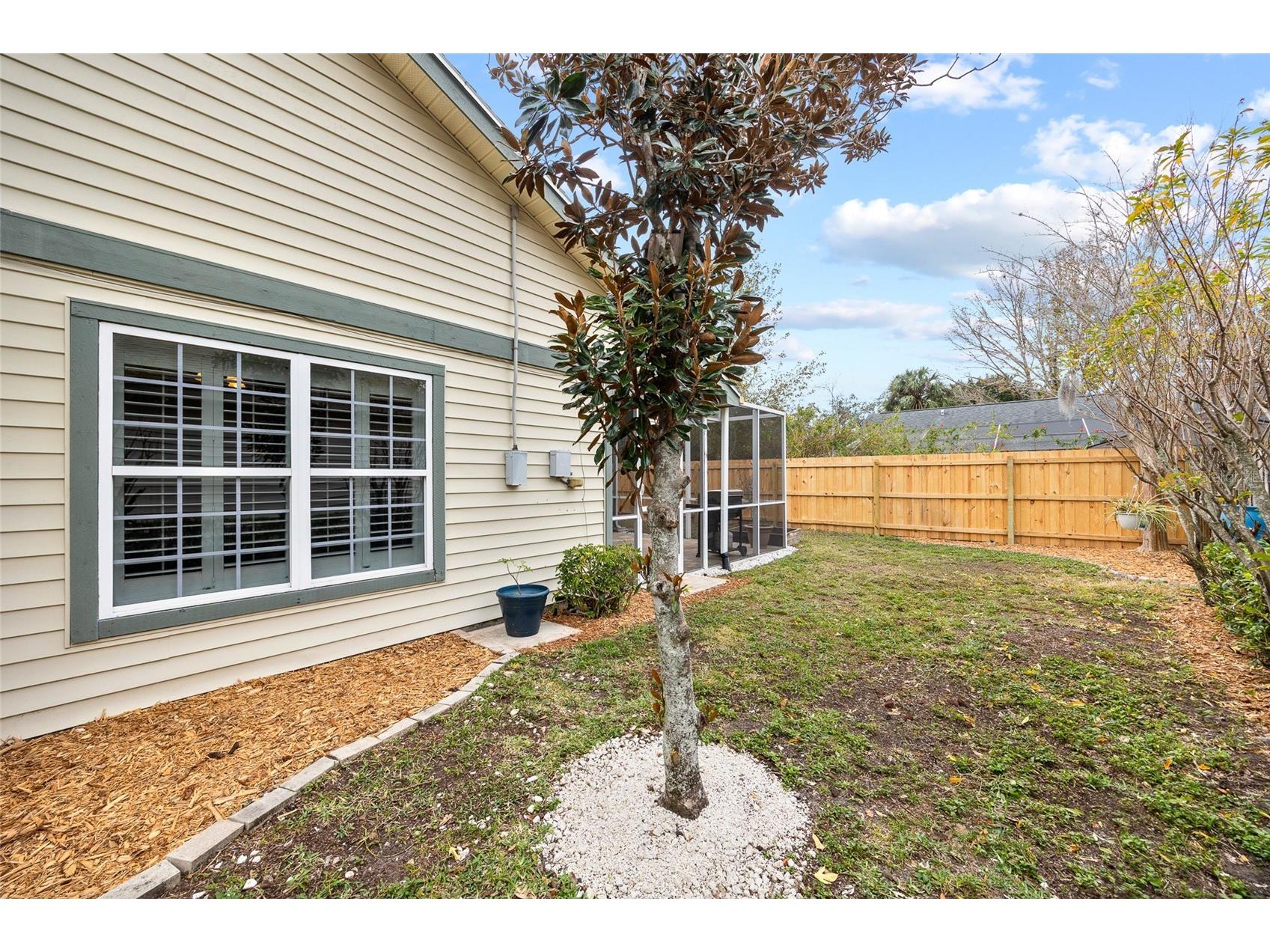 3570 Deer Run S Palm Harbor FL 34684 TB8471840 image43