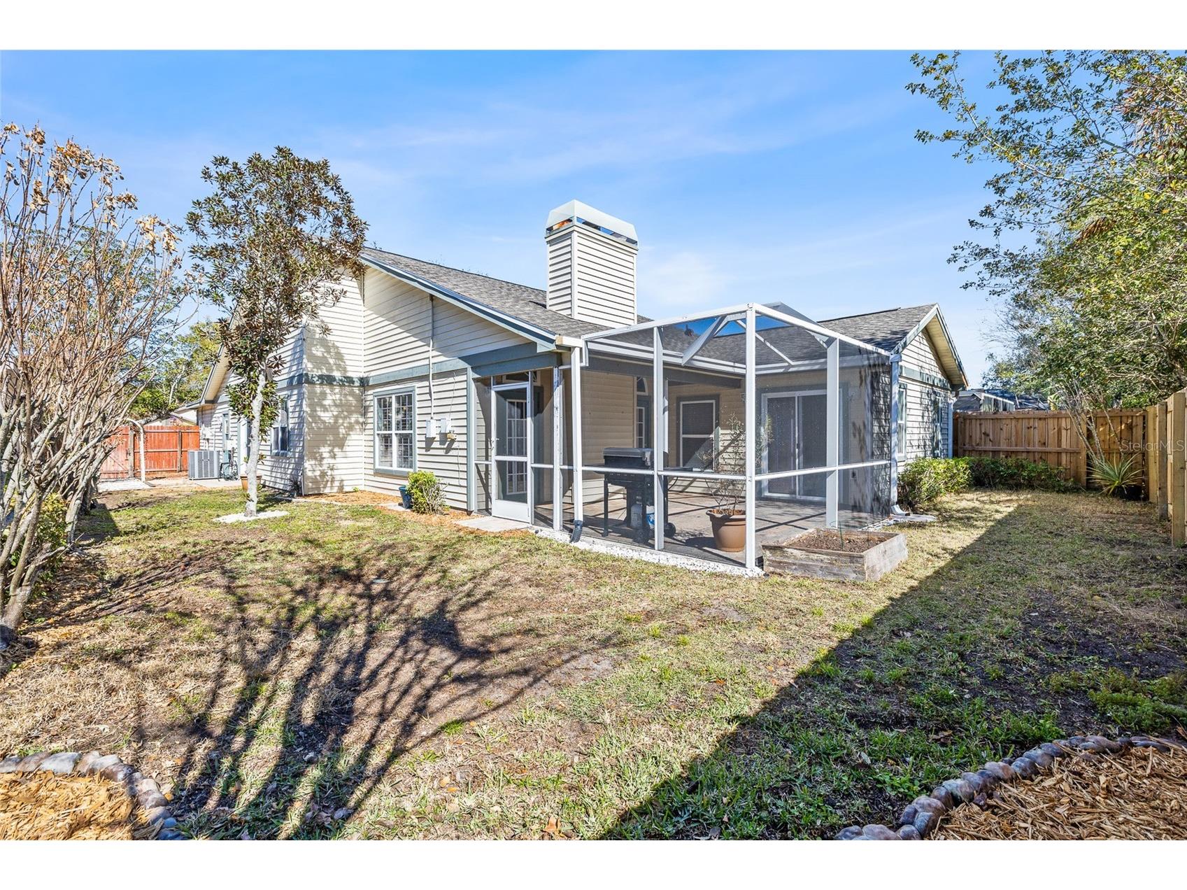 3570 Deer Run S Palm Harbor FL 34684 TB8471840 image44