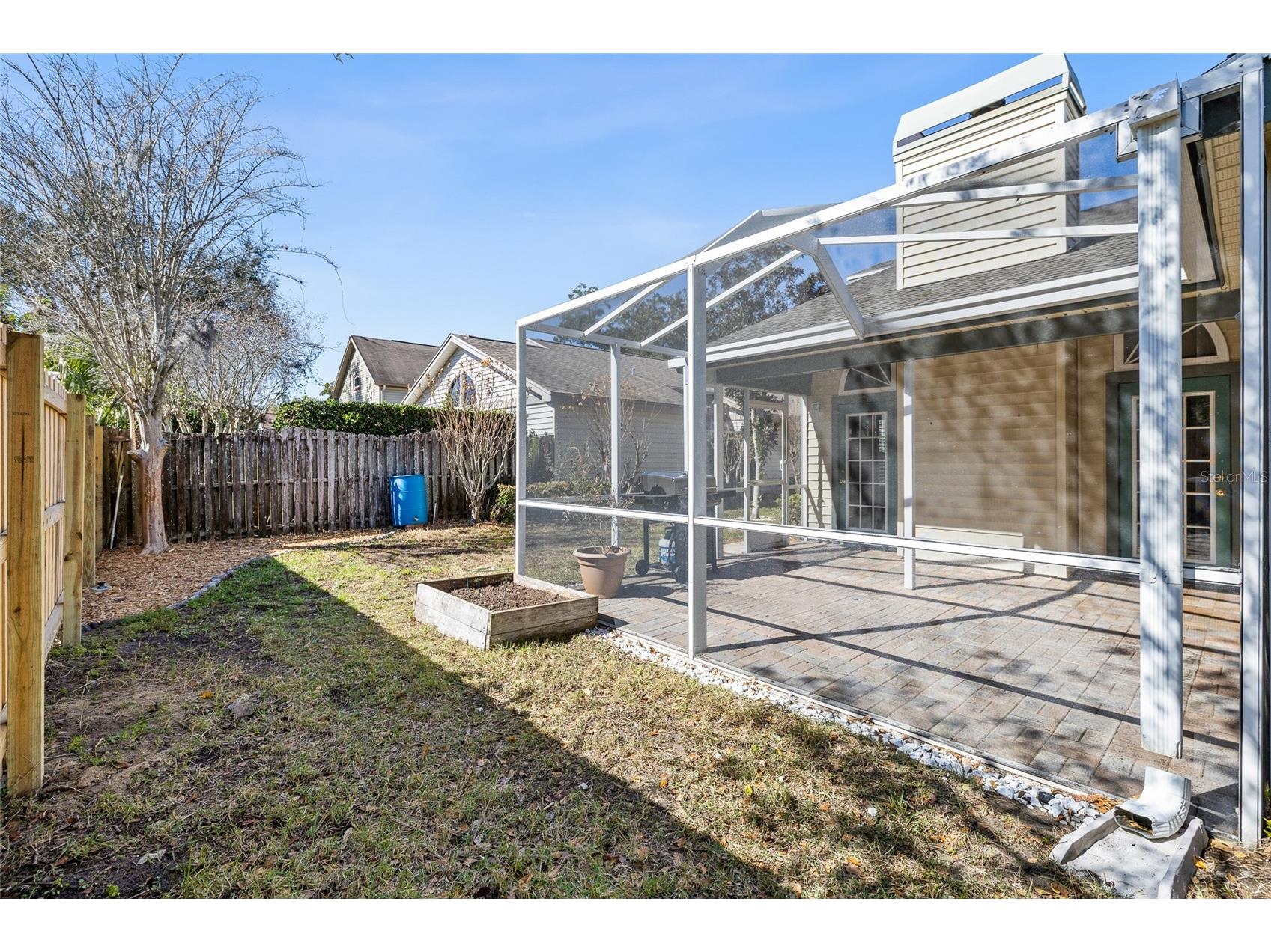 3570 Deer Run S Palm Harbor FL 34684 TB8471840 image45