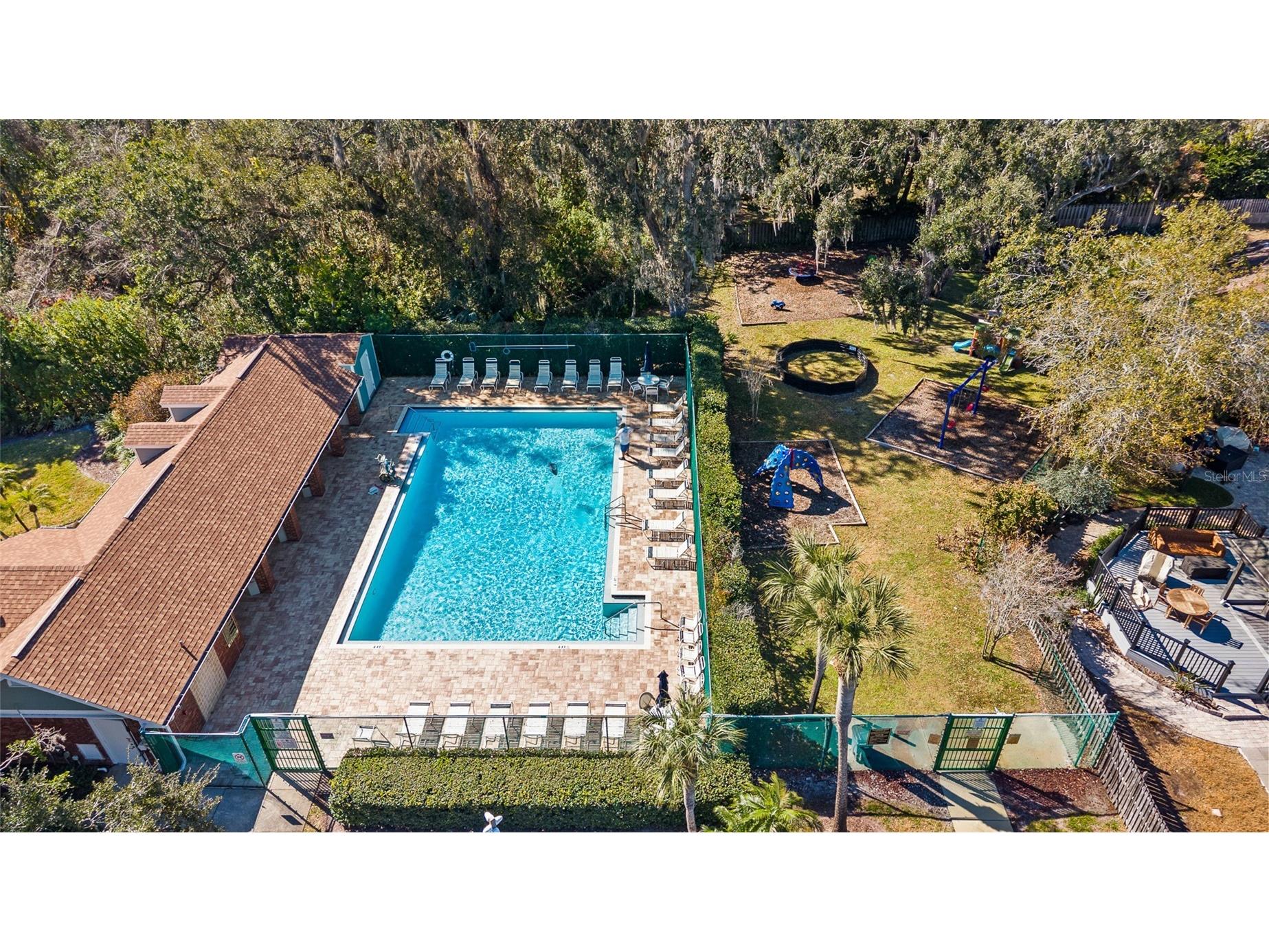 3570 Deer Run S Palm Harbor FL 34684 TB8471840 image46