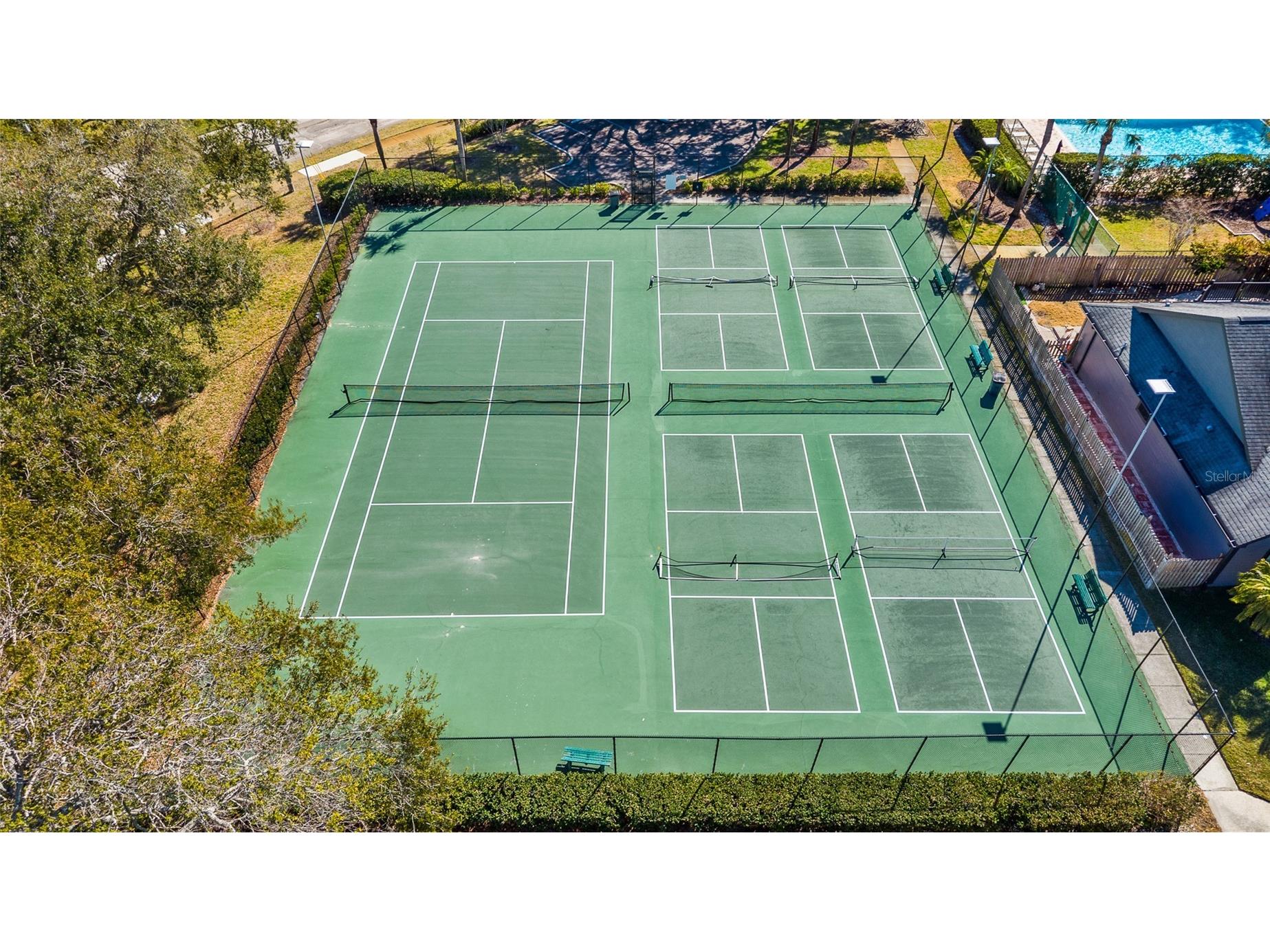 3570 Deer Run S Palm Harbor FL 34684 TB8471840 image47