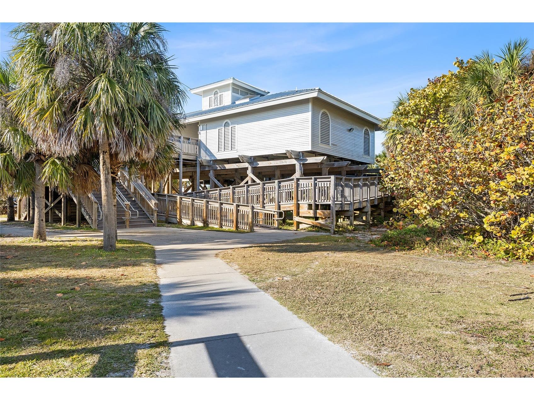 3570 Deer Run S Palm Harbor FL 34684 TB8471840 image48