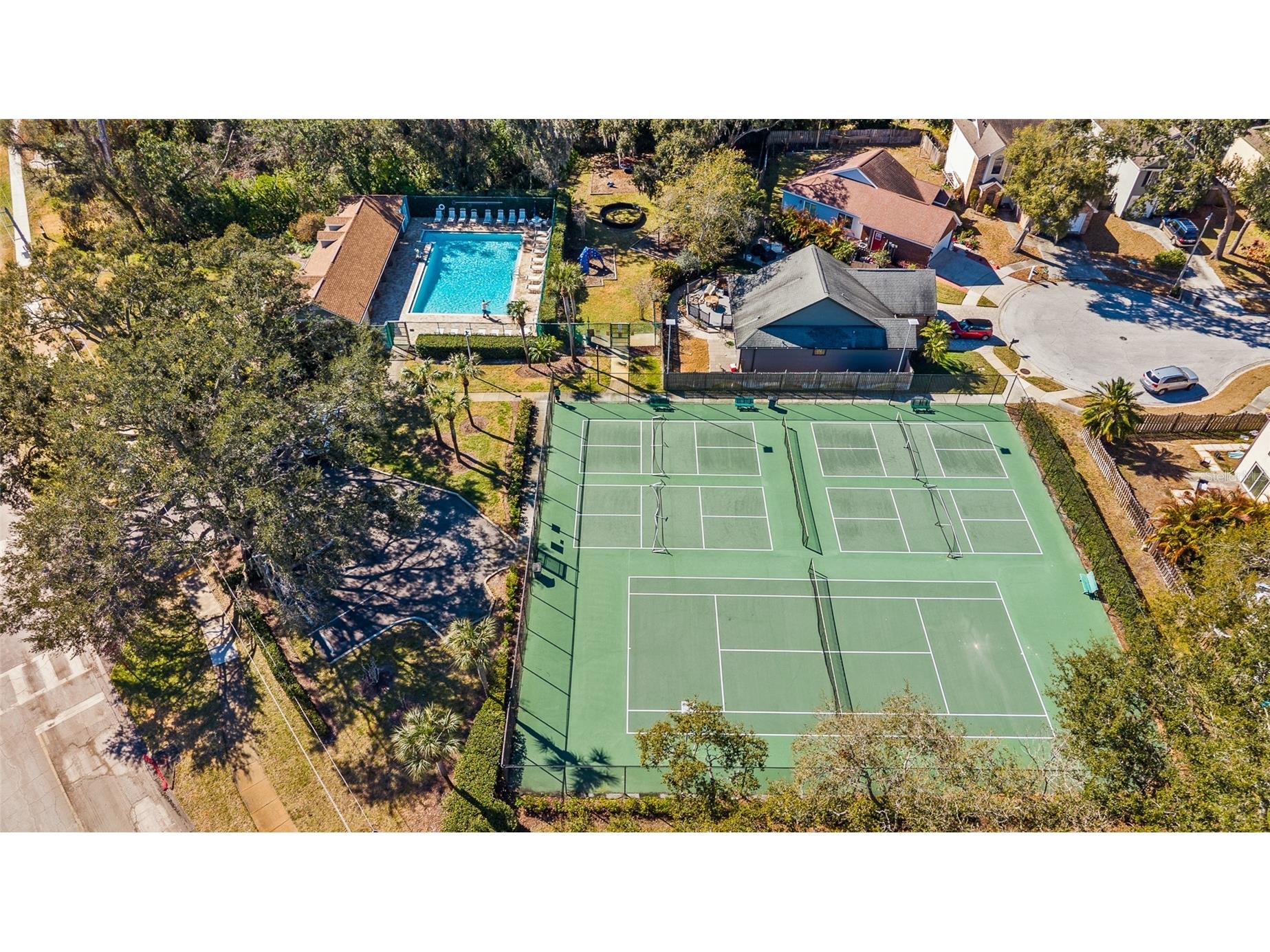 3570 Deer Run S Palm Harbor FL 34684 TB8471840 image5