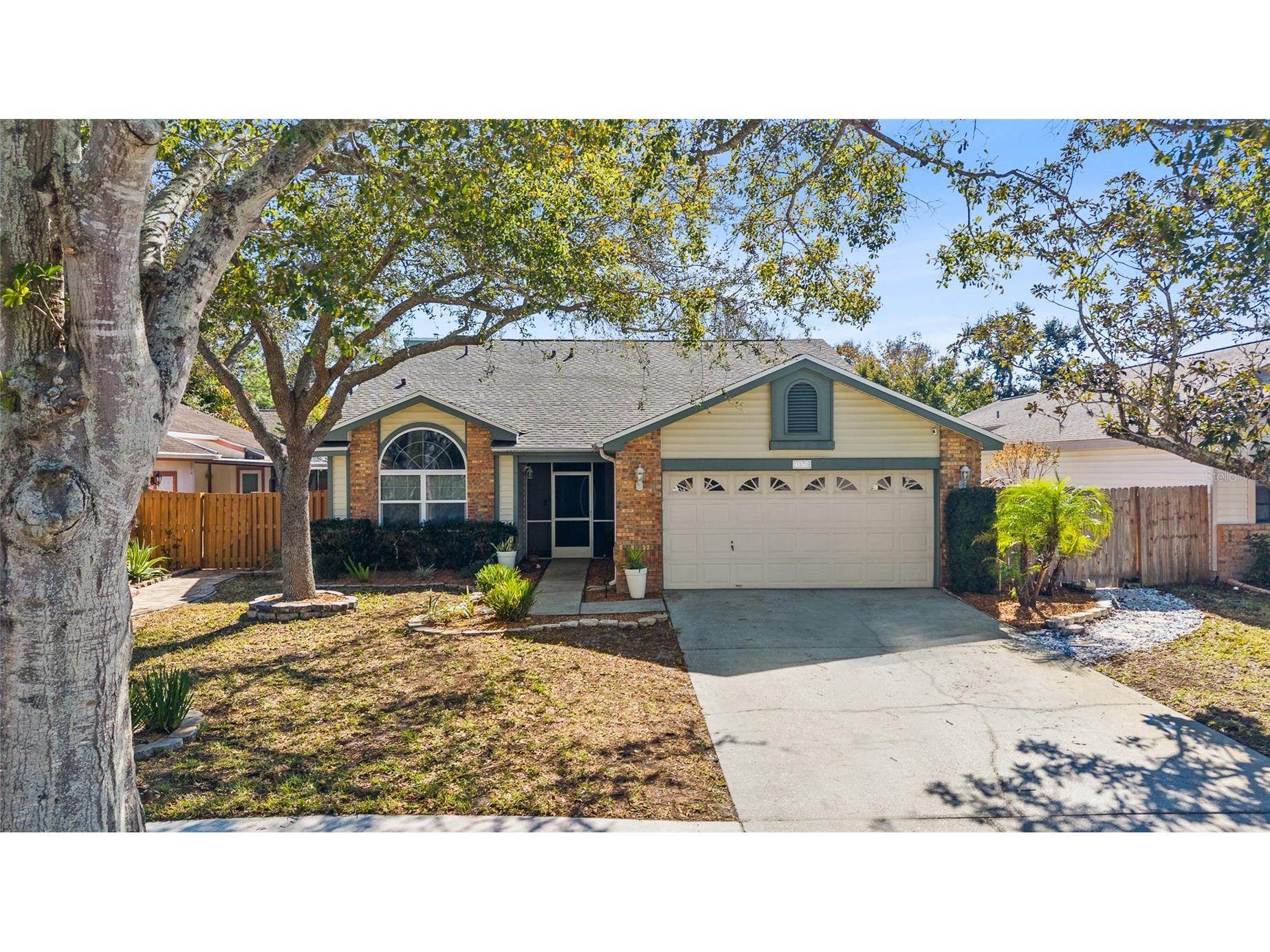 3570 Deer Run S Palm Harbor FL 34684 TB8471840 image6