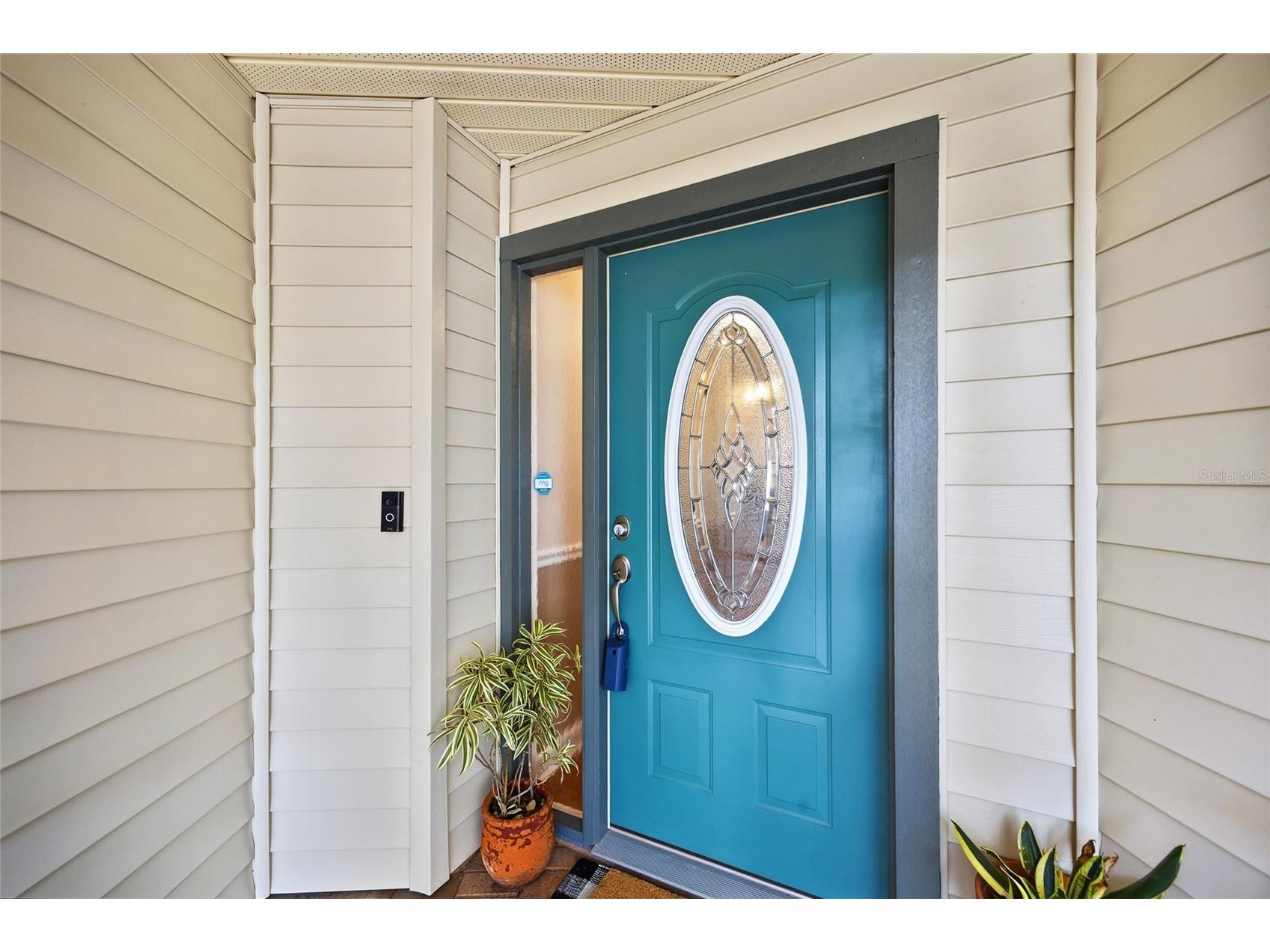 3570 Deer Run S Palm Harbor FL 34684 TB8471840 image7