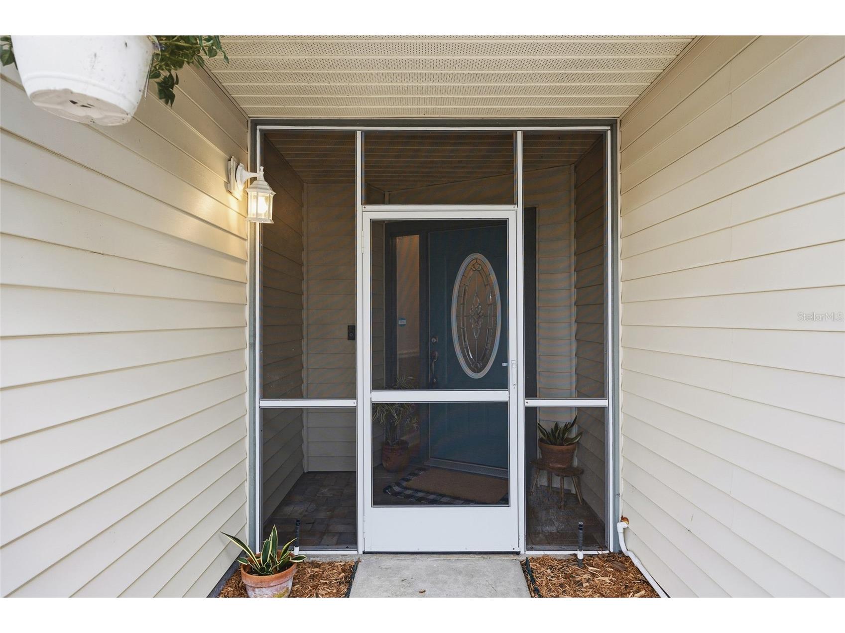 3570 Deer Run S Palm Harbor FL 34684 TB8471840 image8