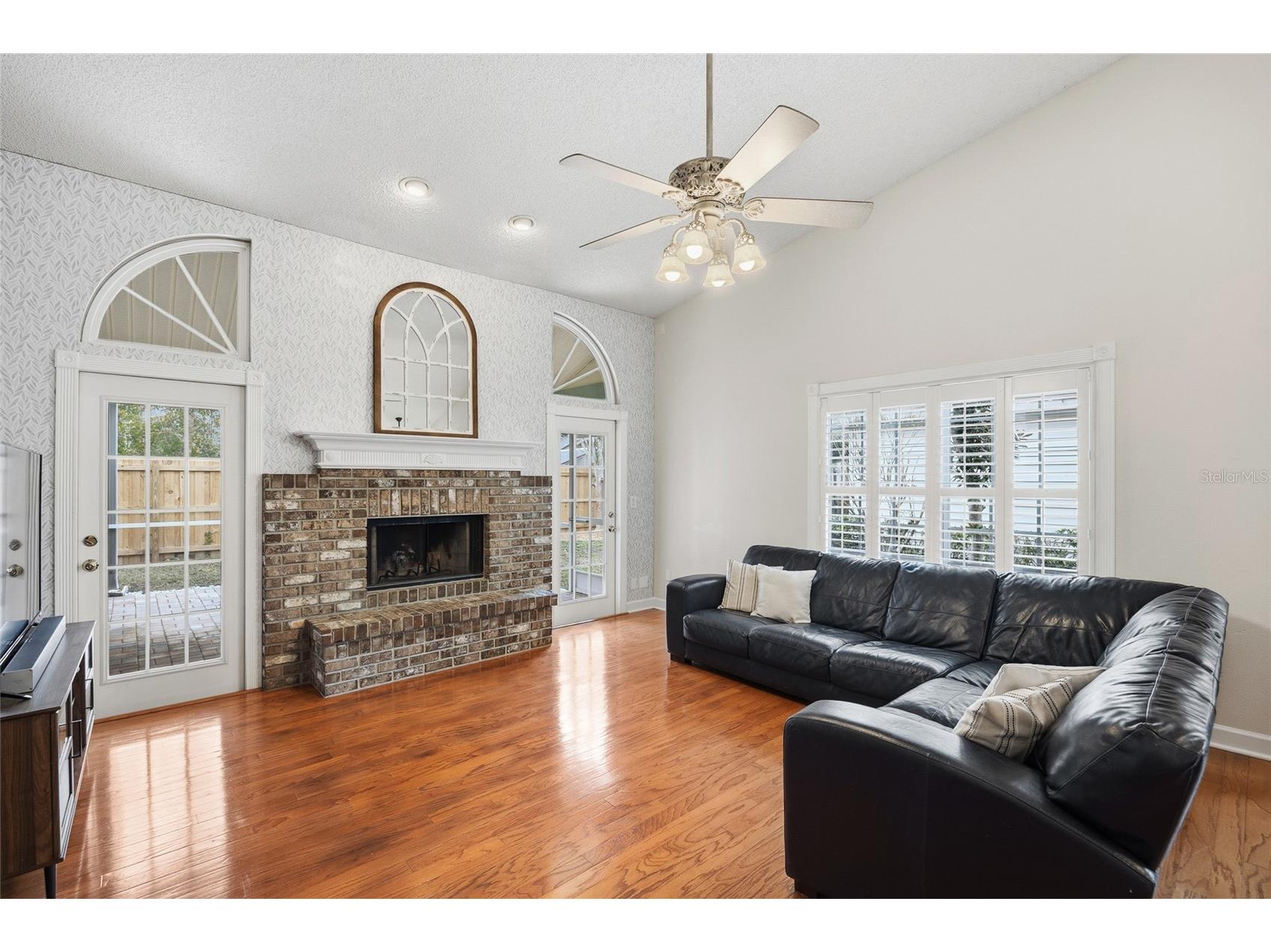 3570 Deer Run S Palm Harbor FL 34684 TB8471840 image9