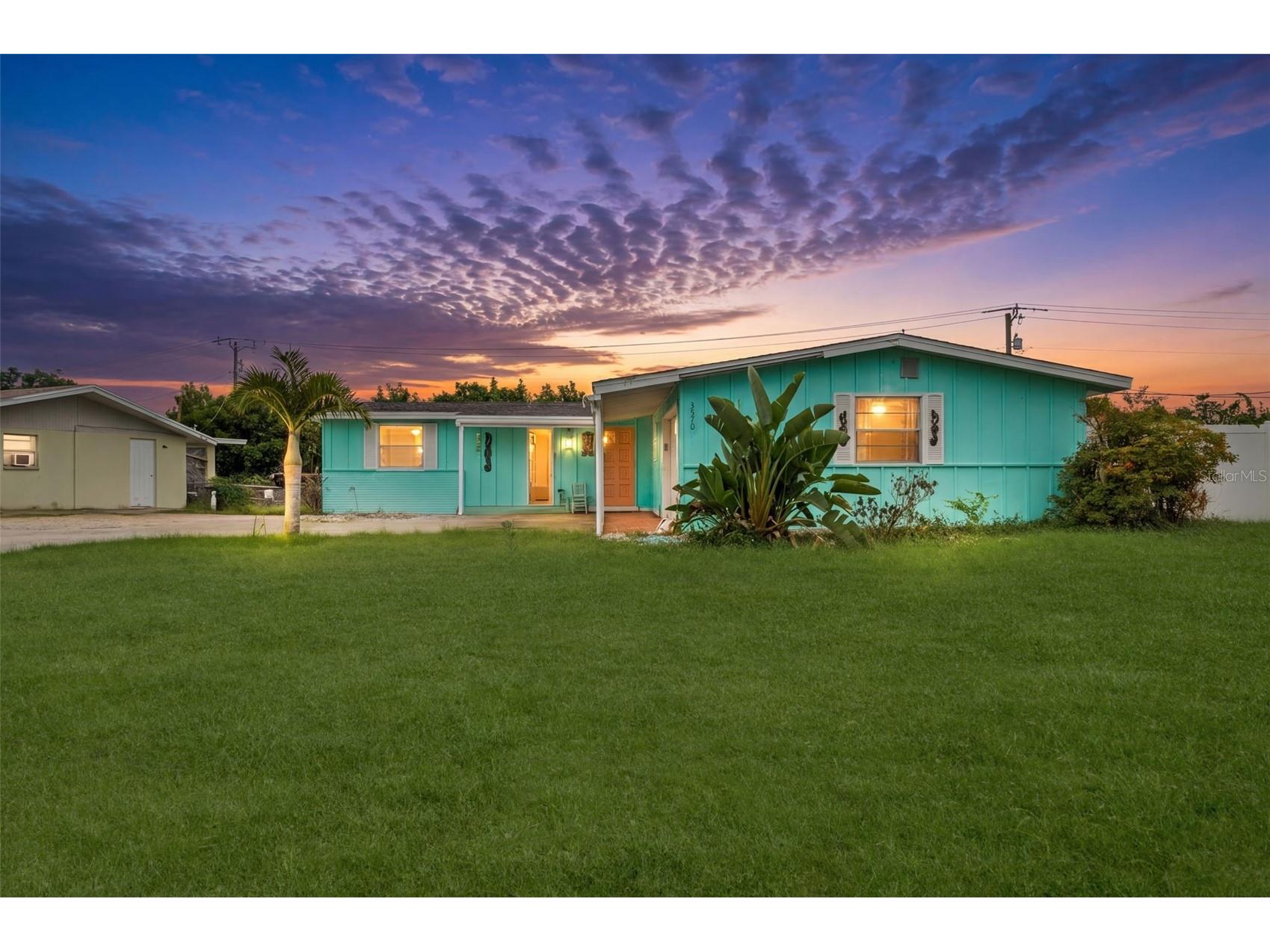 3570 Harbor Boulevard Port Charlotte FL 33952 L4962586 image1