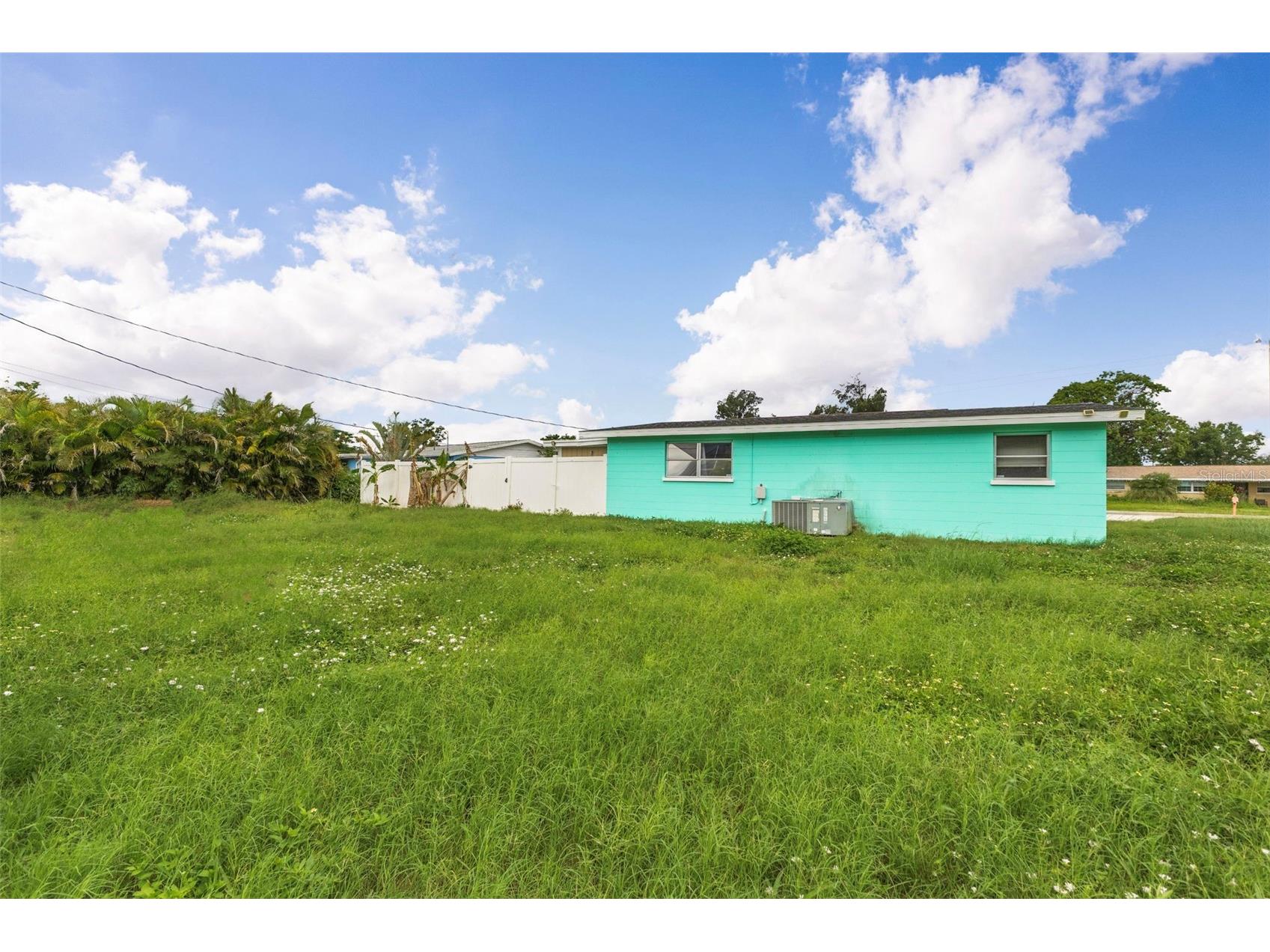 3570 Harbor Boulevard Port Charlotte FL 33952 L4962586 image10