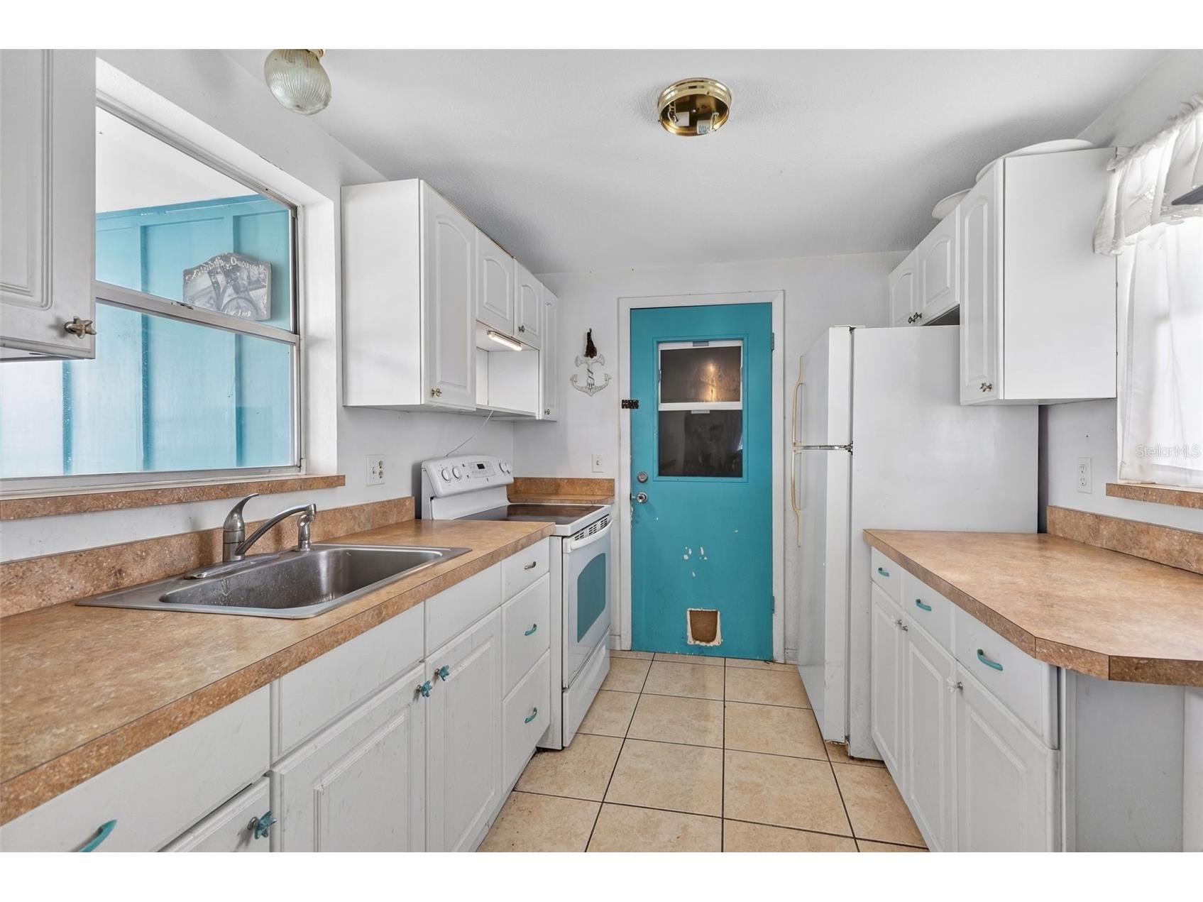 3570 Harbor Boulevard Port Charlotte FL 33952 L4962586 image11