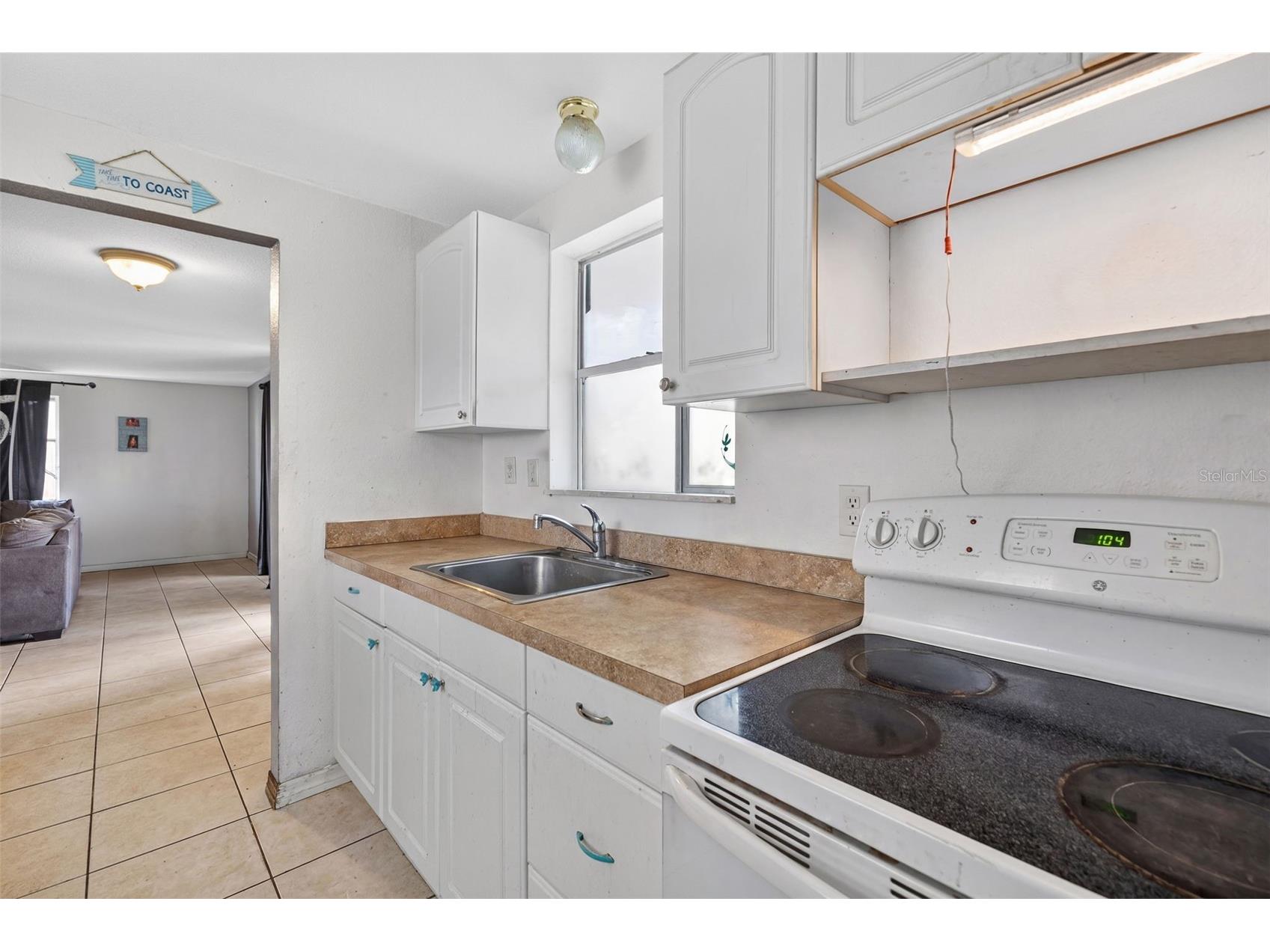 3570 Harbor Boulevard Port Charlotte FL 33952 L4962586 image12