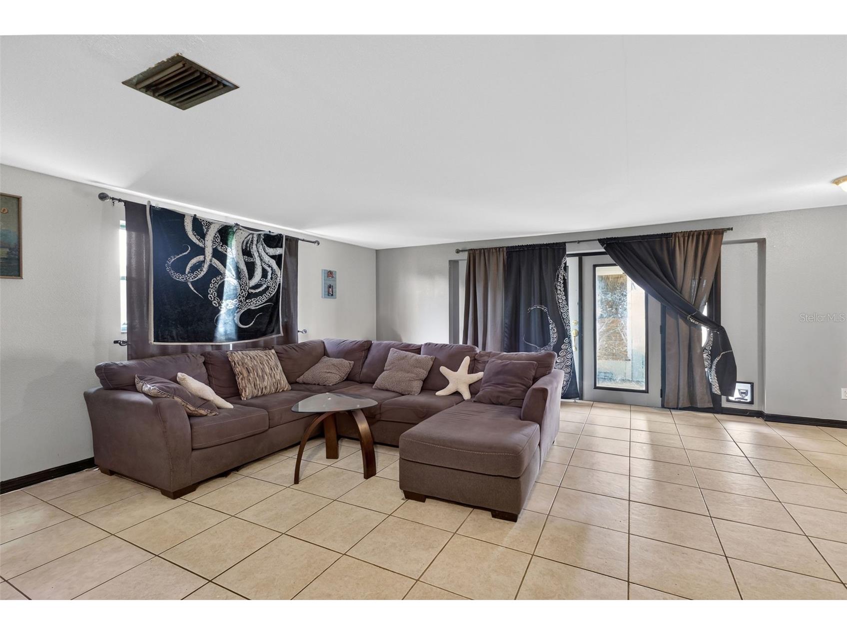 3570 Harbor Boulevard Port Charlotte FL 33952 L4962586 image13