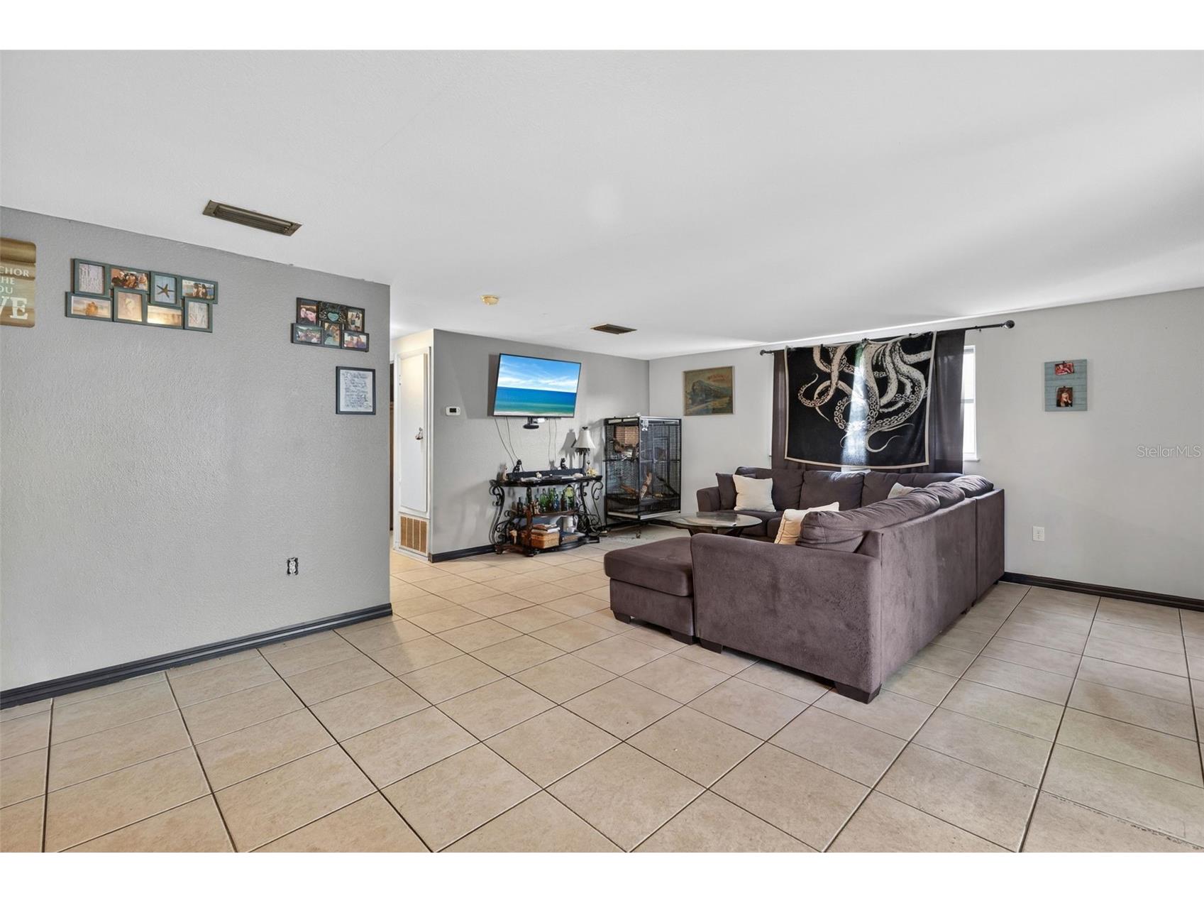 3570 Harbor Boulevard Port Charlotte FL 33952 L4962586 image14