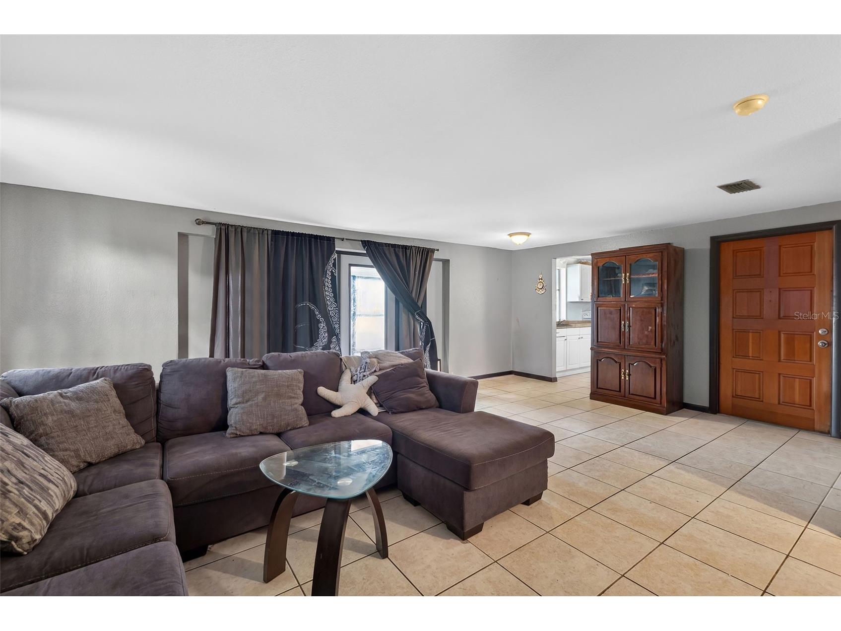 3570 Harbor Boulevard Port Charlotte FL 33952 L4962586 image15
