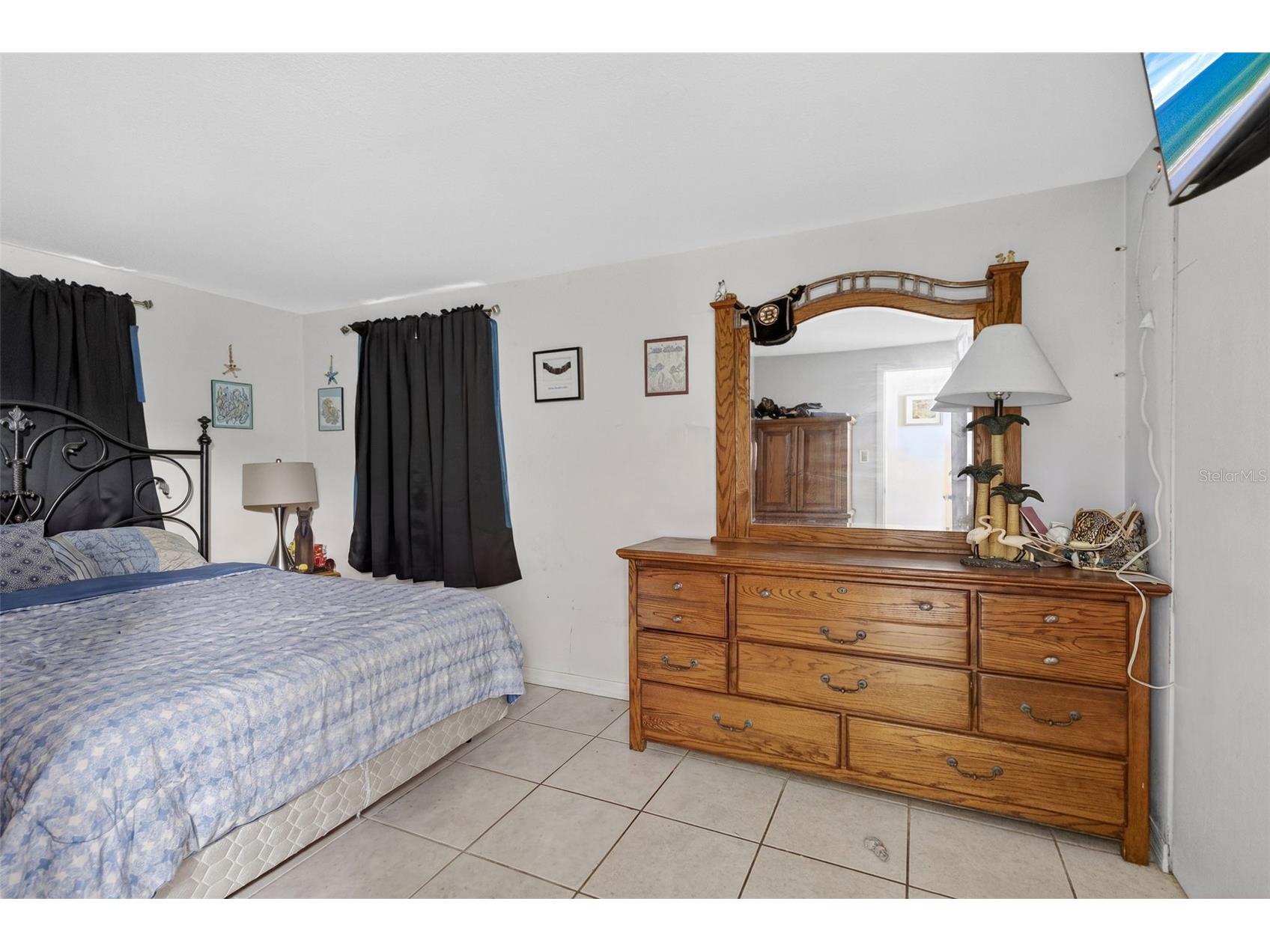 3570 Harbor Boulevard Port Charlotte FL 33952 L4962586 image16