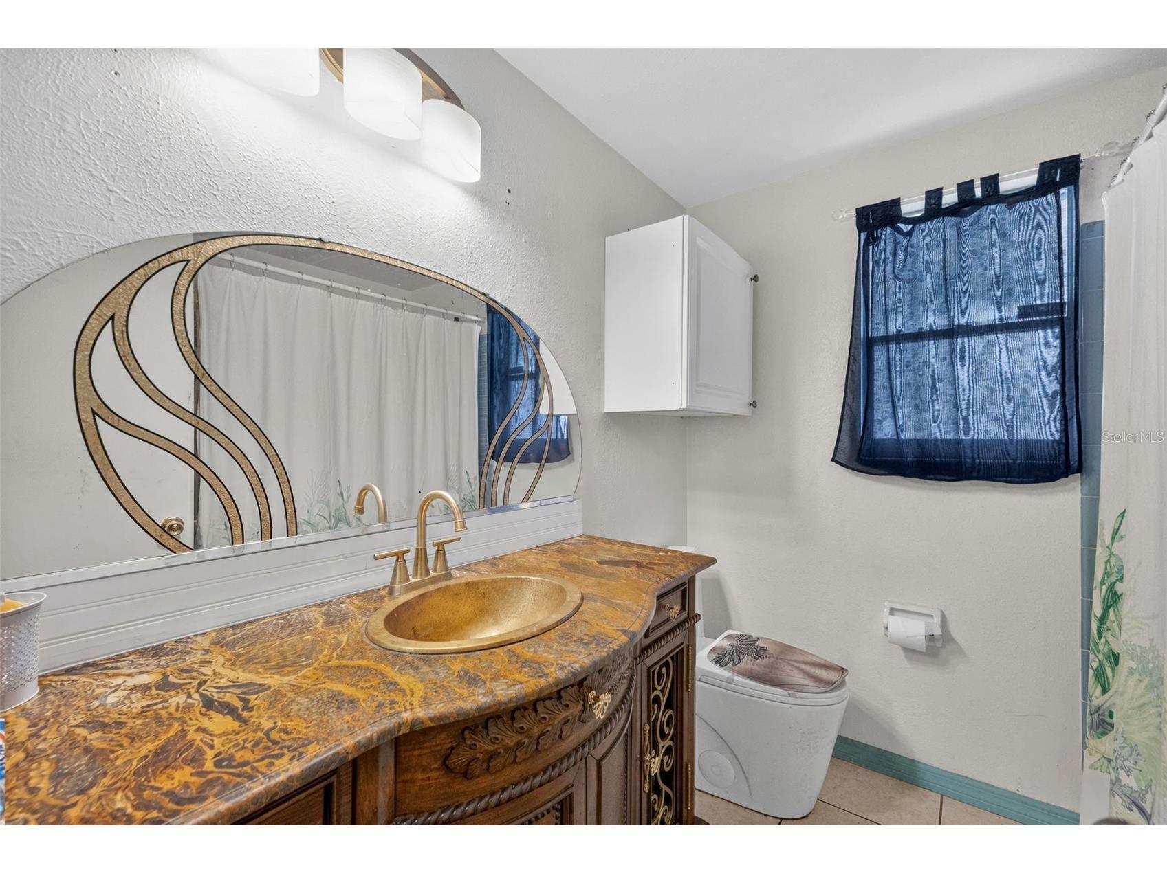 3570 Harbor Boulevard Port Charlotte FL 33952 L4962586 image17