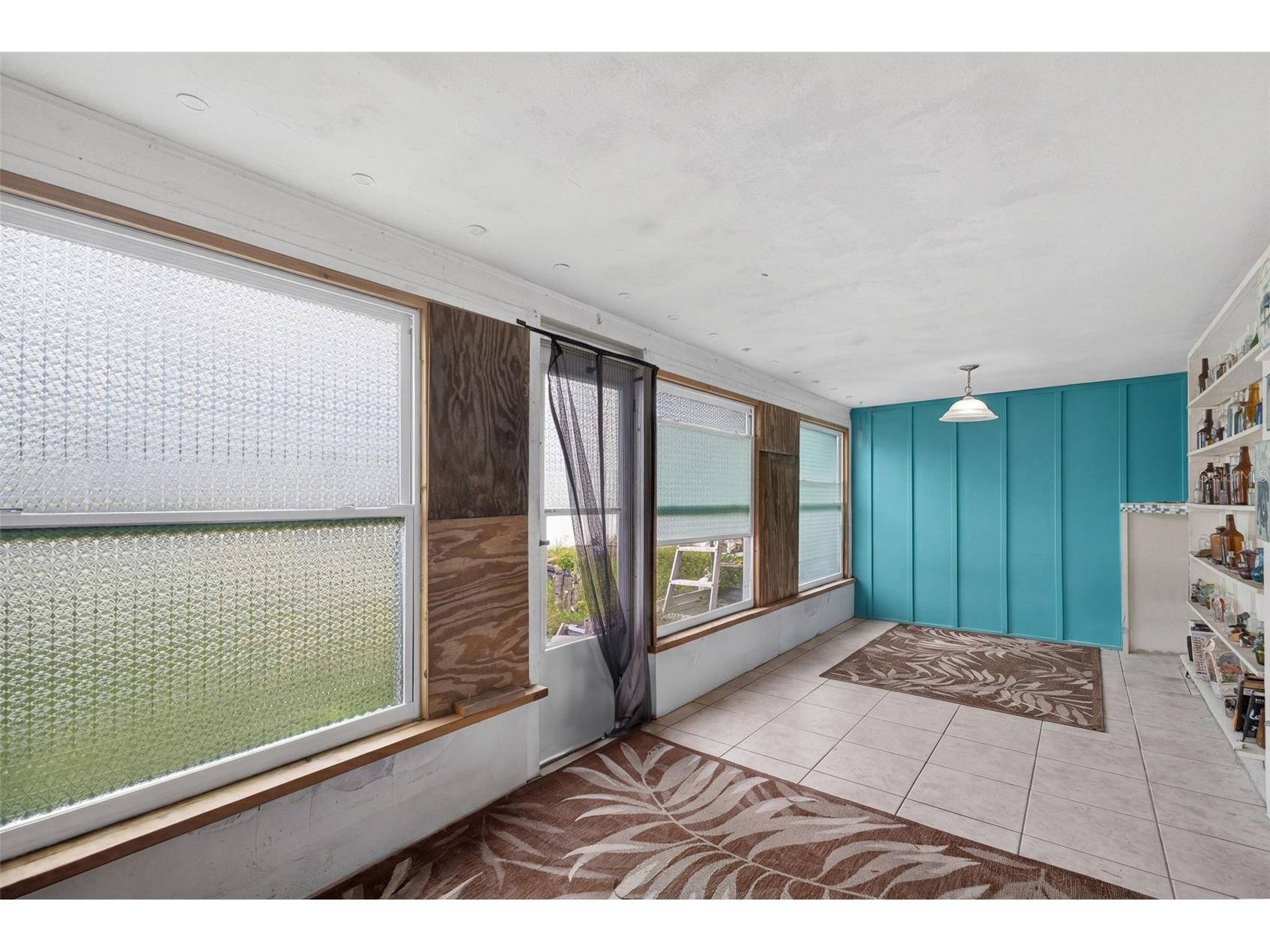 3570 Harbor Boulevard Port Charlotte FL 33952 L4962586 image19
