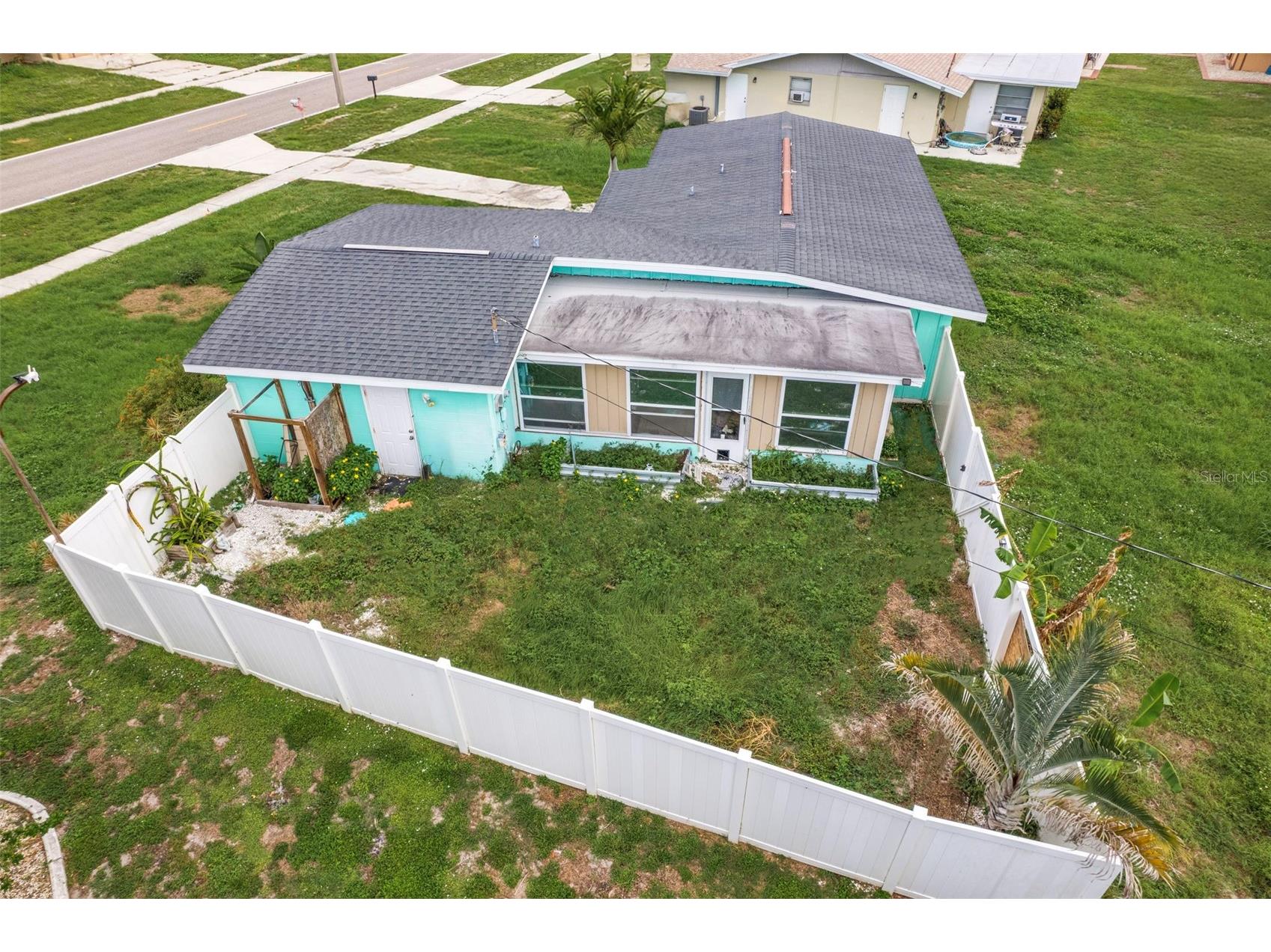 3570 Harbor Boulevard Port Charlotte FL 33952 L4962586 image2