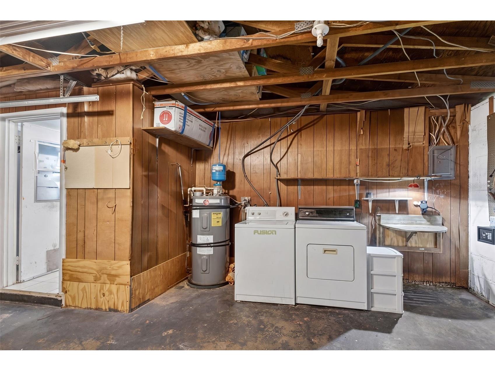 3570 Harbor Boulevard Port Charlotte FL 33952 L4962586 image21