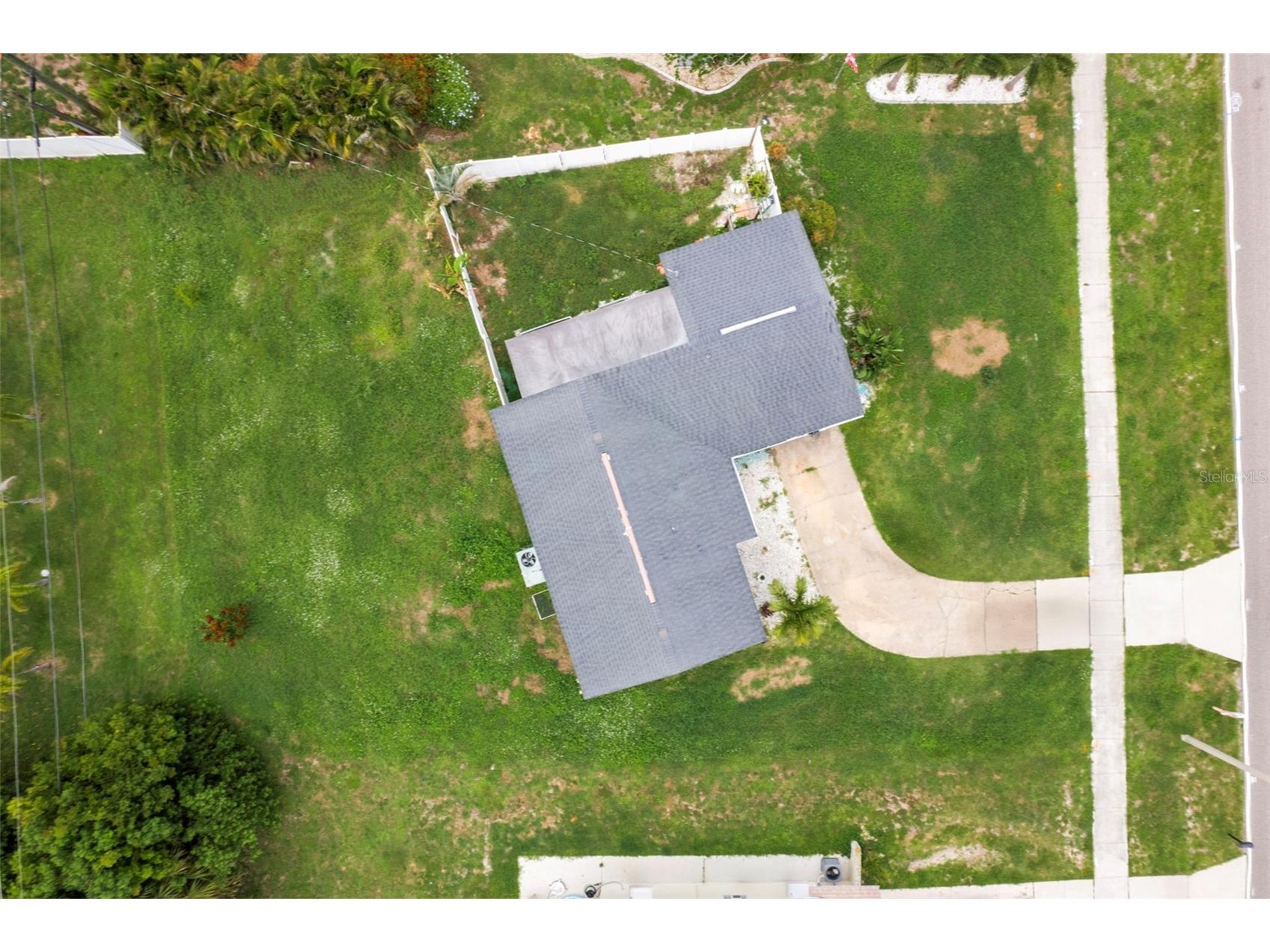 3570 Harbor Boulevard Port Charlotte FL 33952 L4962586 image3