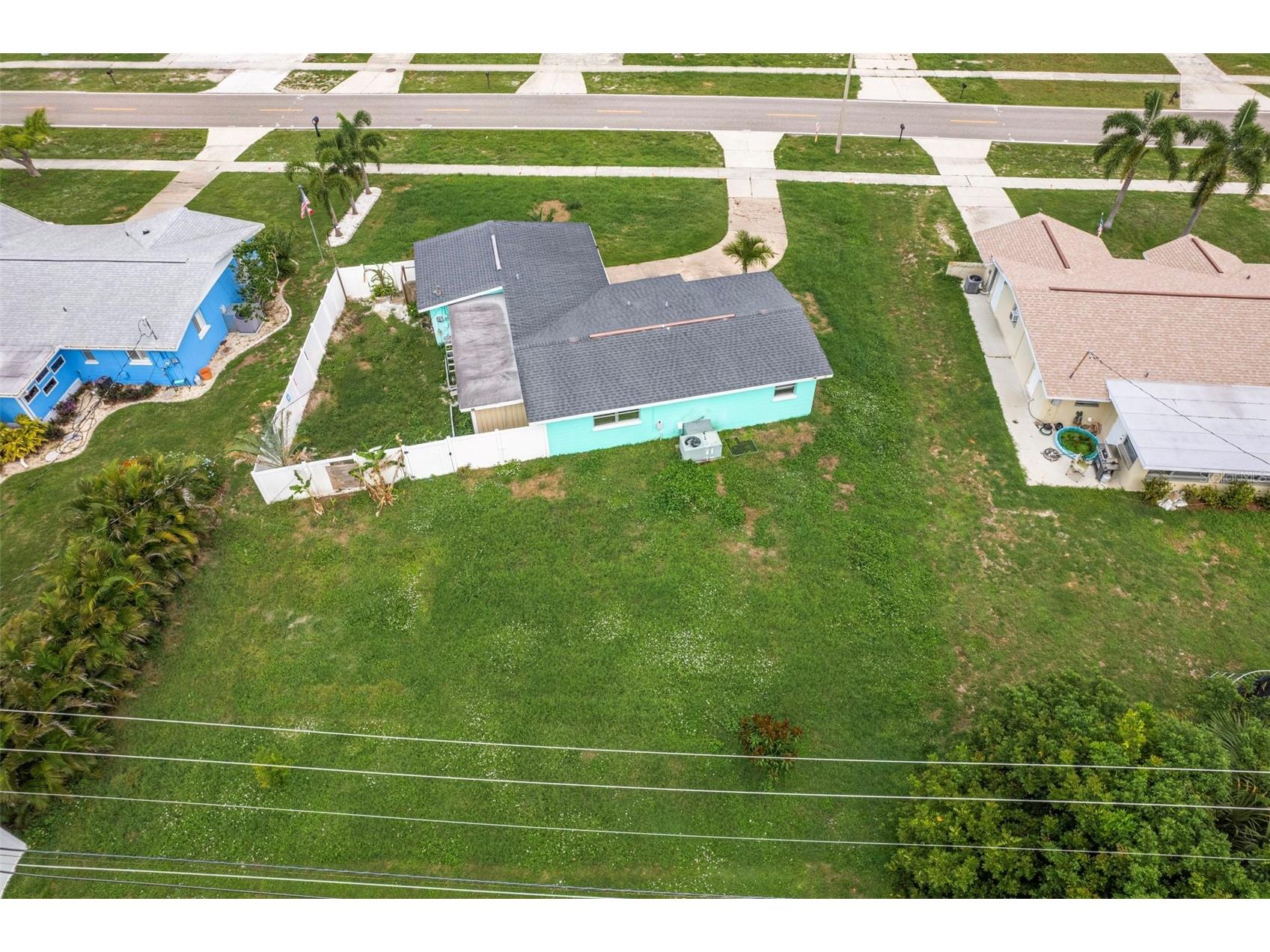 3570 Harbor Boulevard Port Charlotte FL 33952 L4962586 image4
