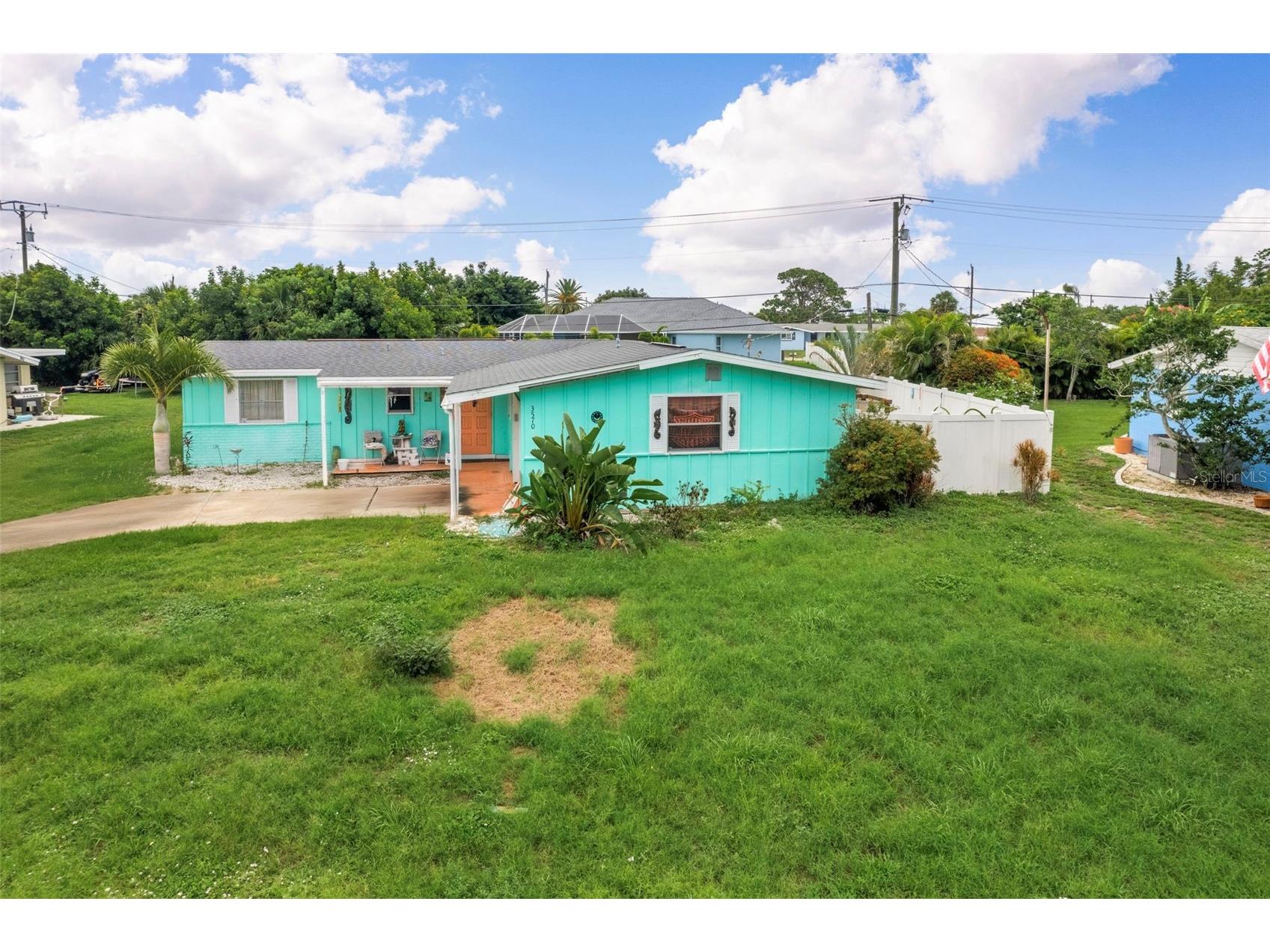 3570 Harbor Boulevard Port Charlotte FL 33952 L4962586 image5