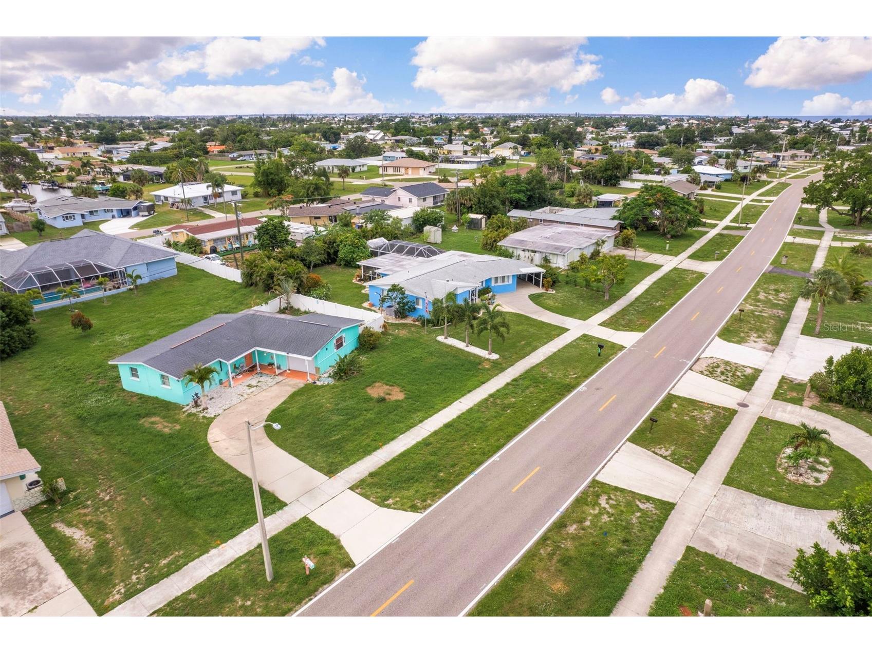 3570 Harbor Boulevard Port Charlotte FL 33952 L4962586 image6