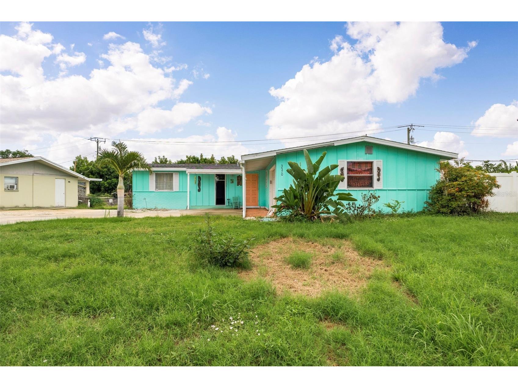 3570 Harbor Boulevard Port Charlotte FL 33952 L4962586 image7