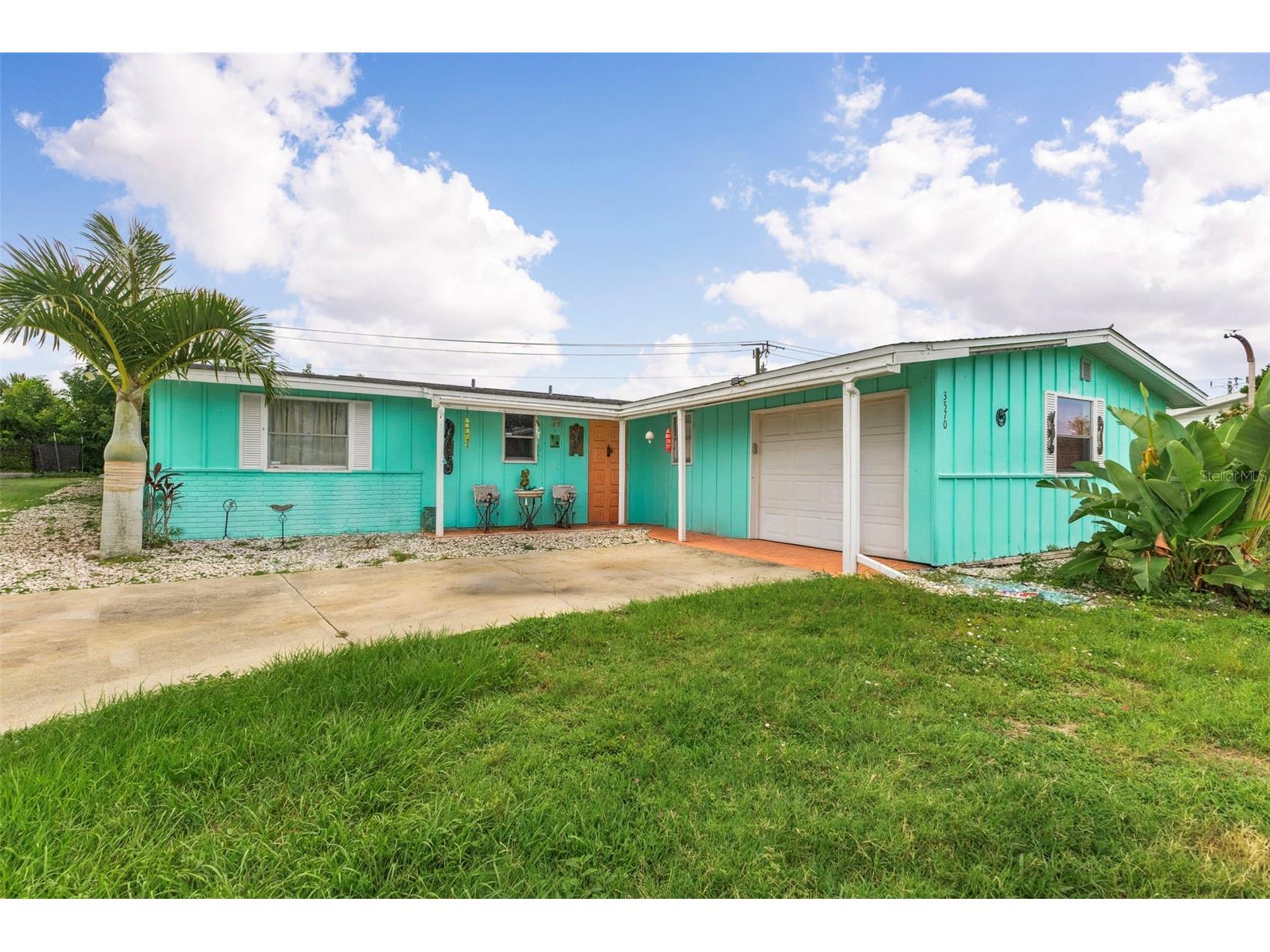3570 Harbor Boulevard Port Charlotte FL 33952 L4962586 image8
