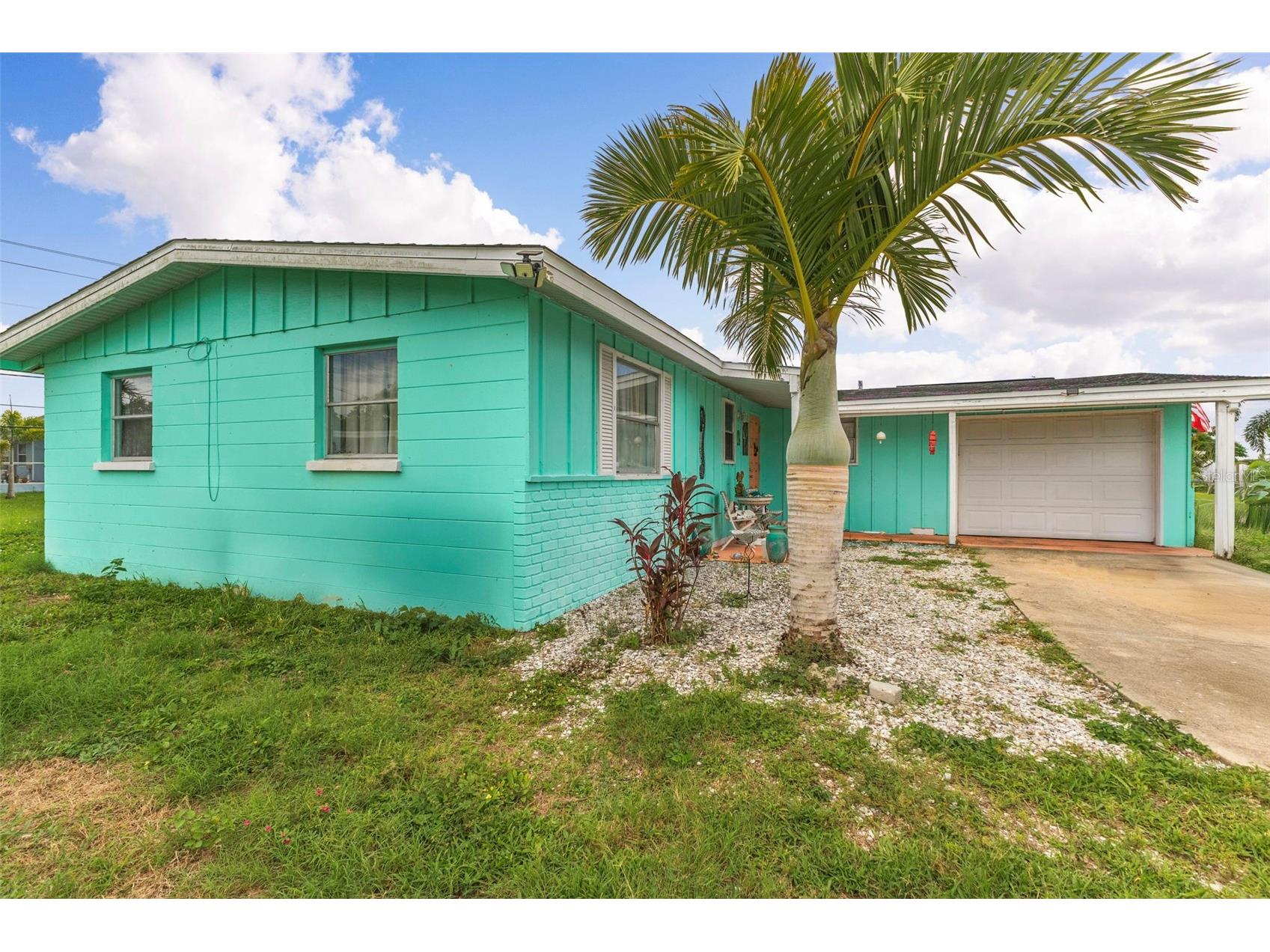 3570 Harbor Boulevard Port Charlotte FL 33952 L4962586 image9