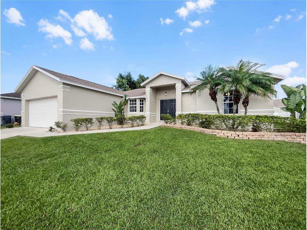 3570 Manor Loop Lakeland FL 33810 O6117693 image1