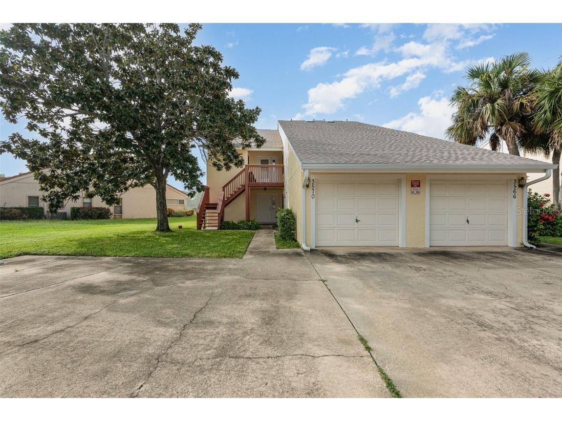 3570 Muirfield Drive #6 Titusville FL 32780 O6140847 image1