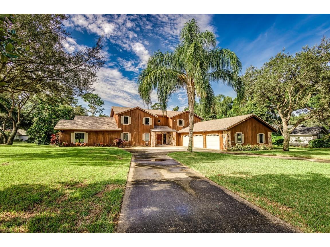 3570 Pine Tree Loop Haines City FL 33844 P4926996 image1