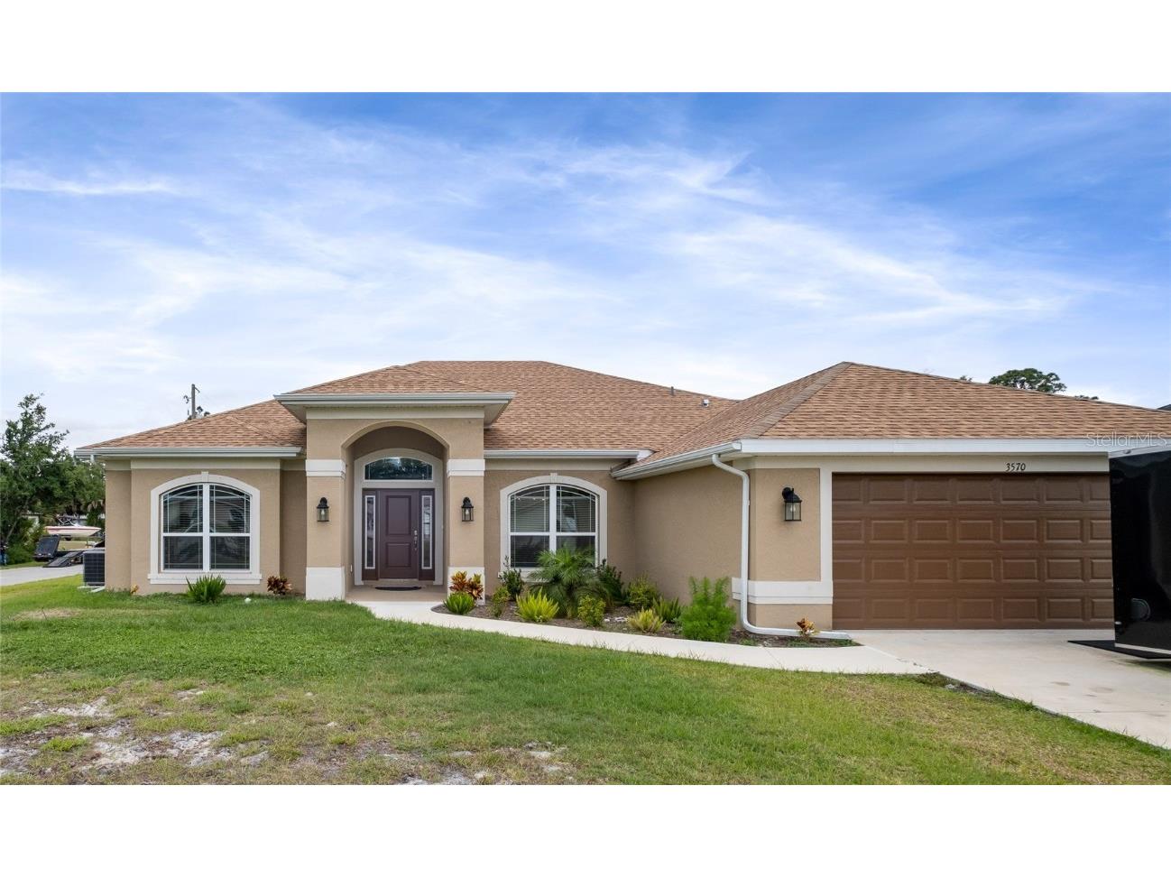 3570 Point Street North Port FL 34286 C7491962 image1