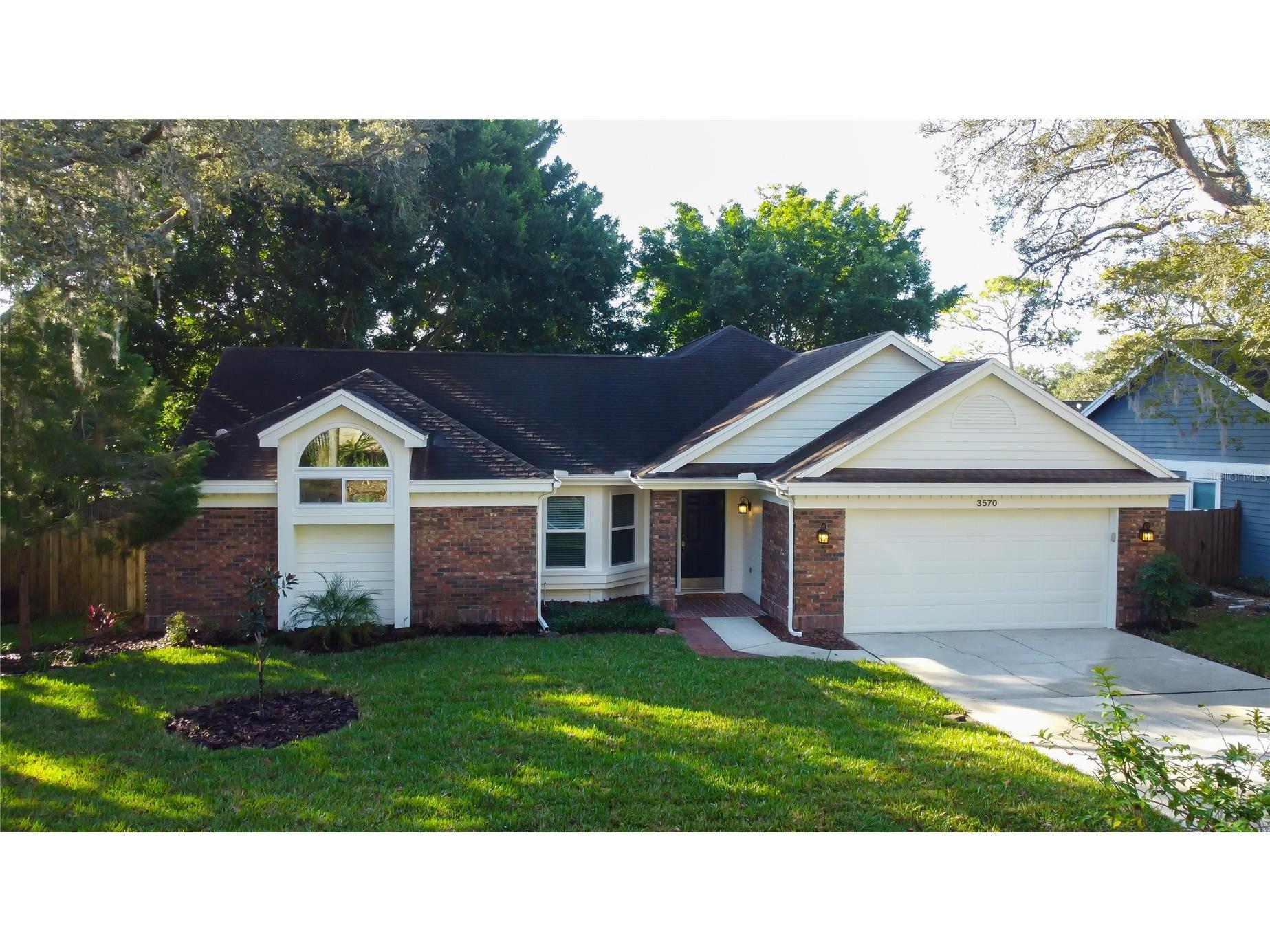 3570 Rolling Trail Palm Harbor FL 34684 TB8459260 image1