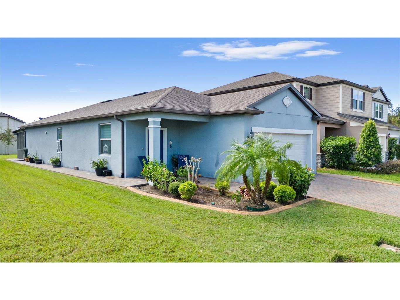 3570 Southern Cross Loop Kissimmee FL 34744 O6333789 image1