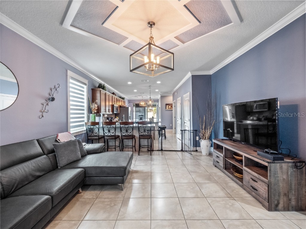 3570 Southern Cross Loop Kissimmee FL 34744 O6333789 image10