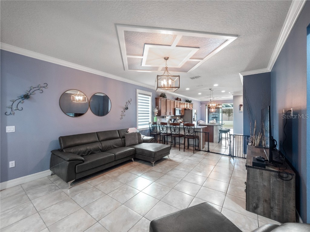 3570 Southern Cross Loop Kissimmee FL 34744 O6333789 image11